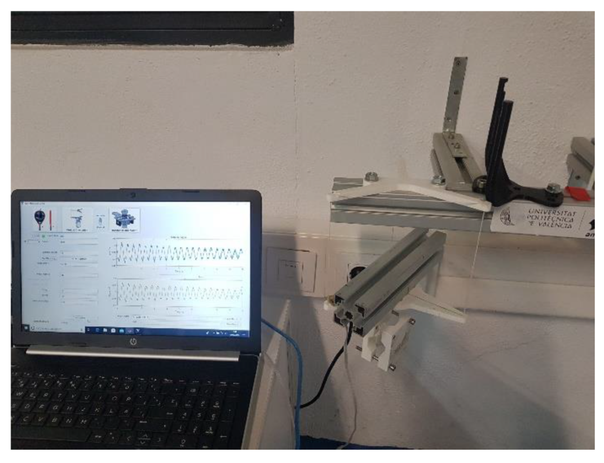 Sensors 22 09266 g014