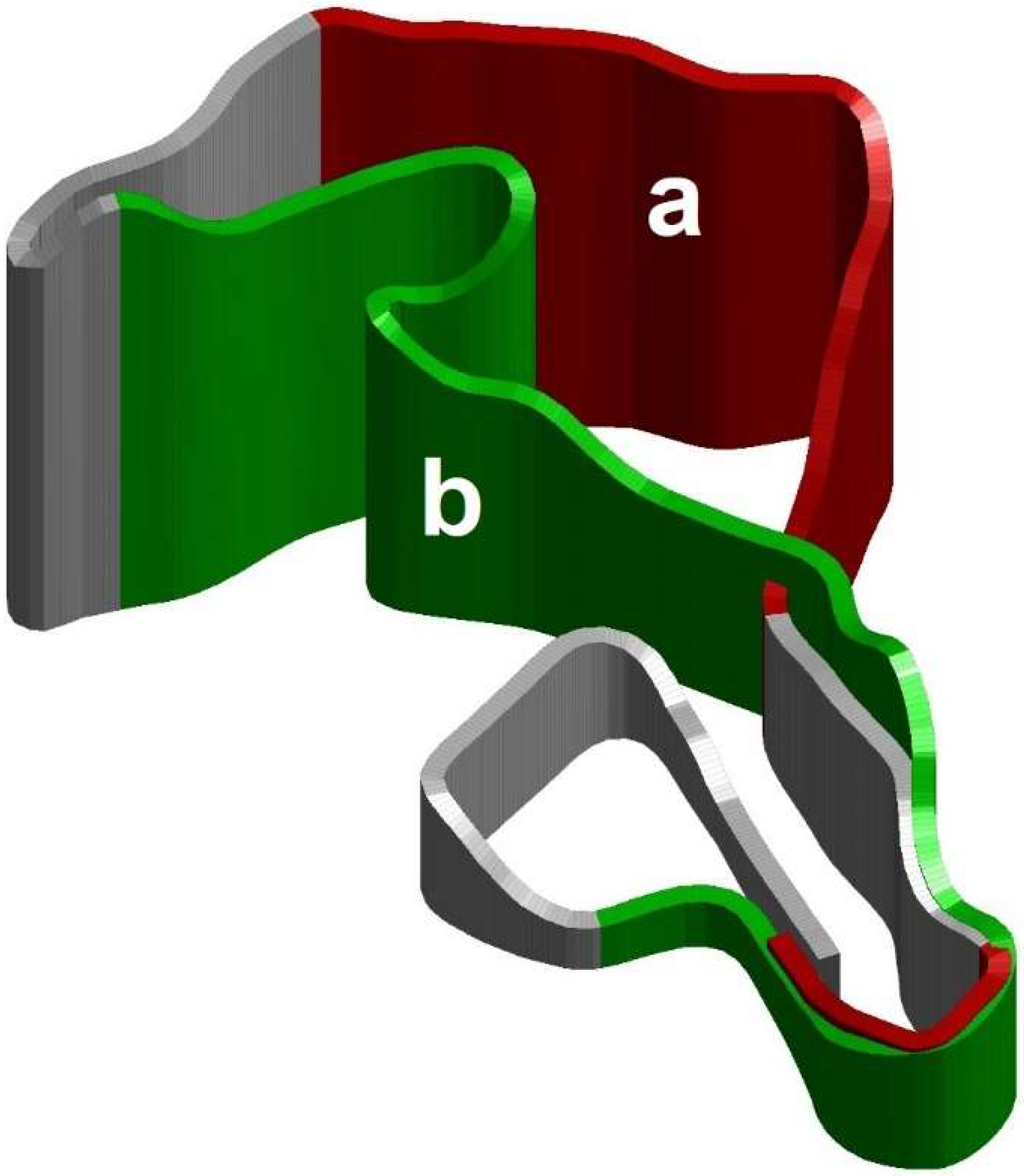 Sensors 22 09267 g001 Sensors 22 09267 g001
