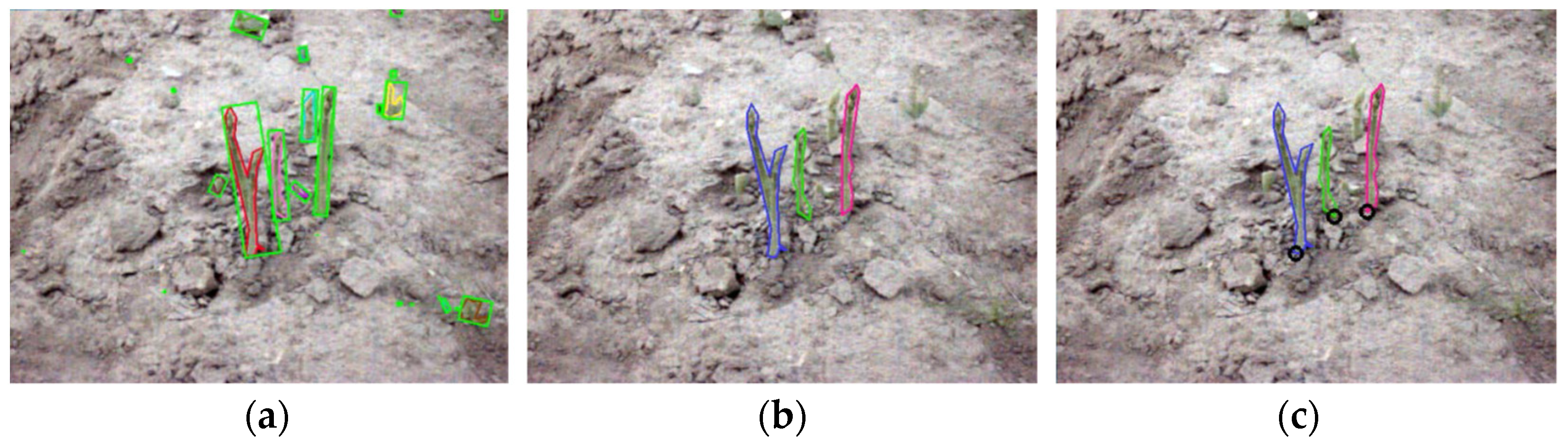 Sensors 22 09270 g013 Sensors 22 09270 g013