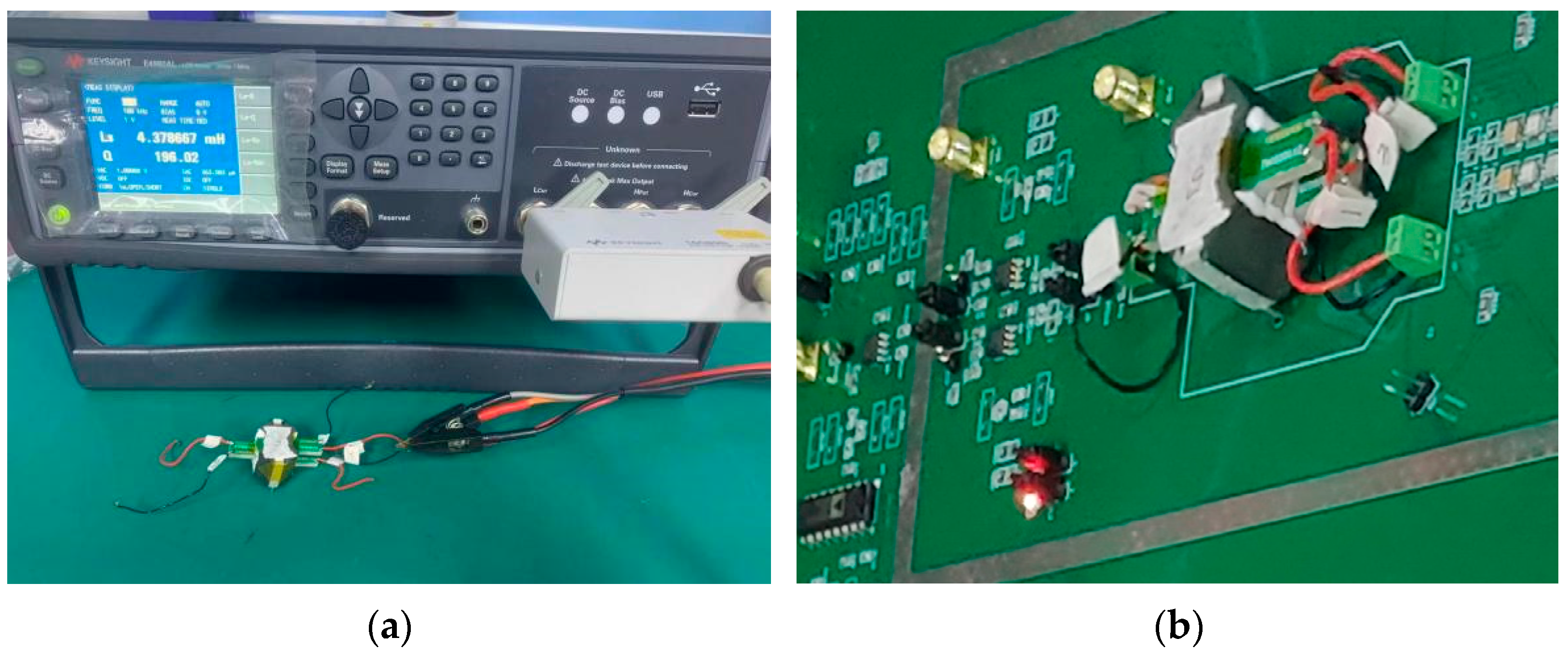 Sensors 22 09284 g010