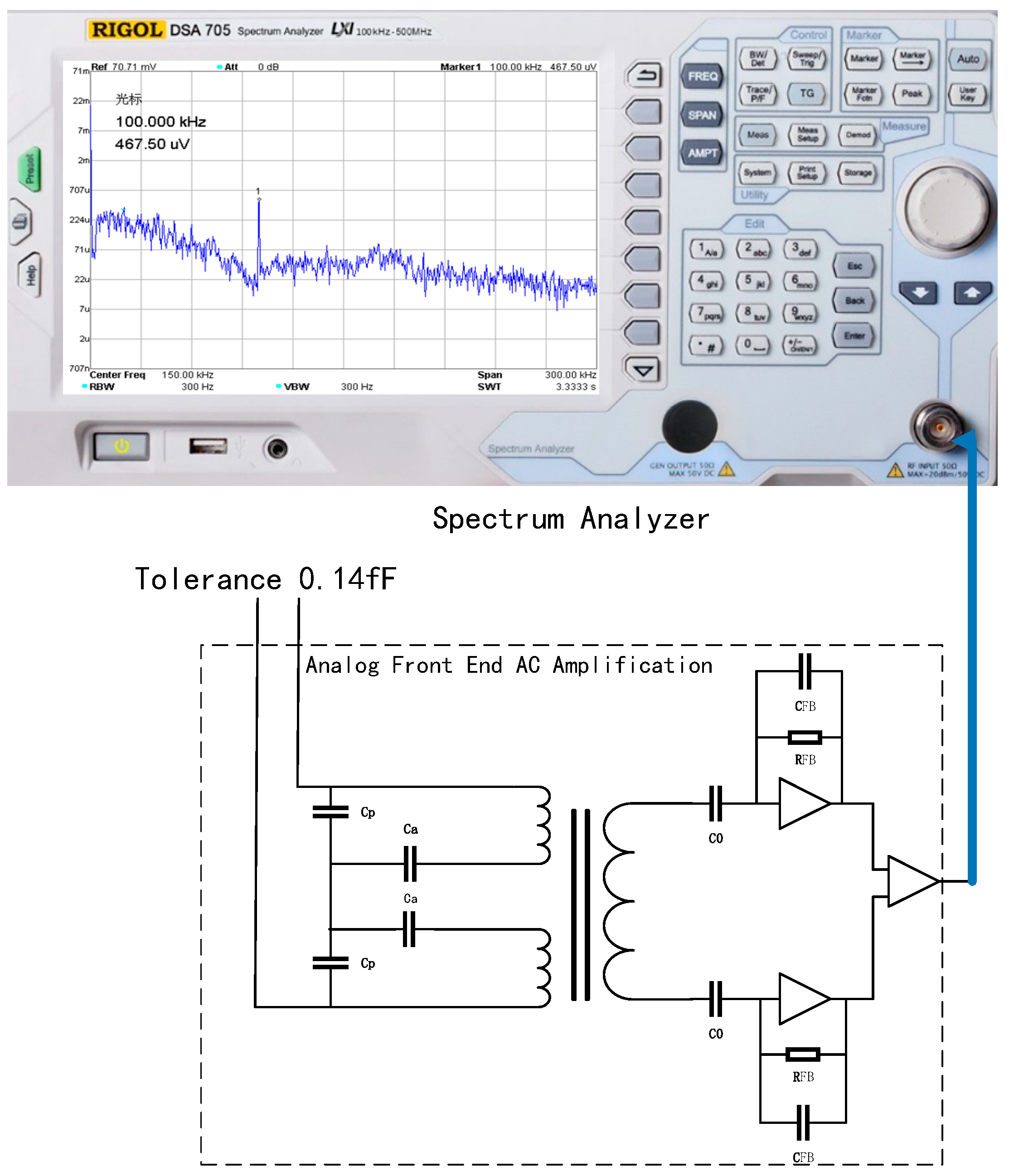 Sensors 22 09284 g016