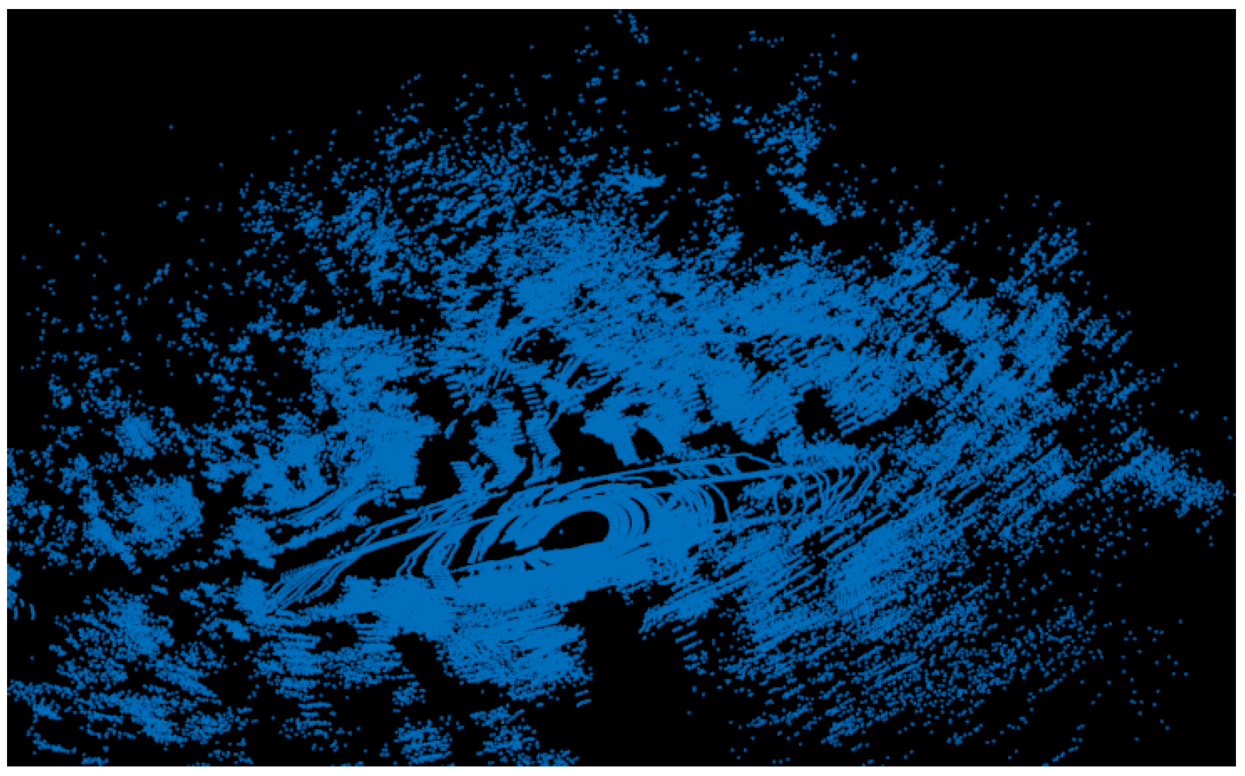 Sensors 22 09293 g009 Sensors 22 09293 g009