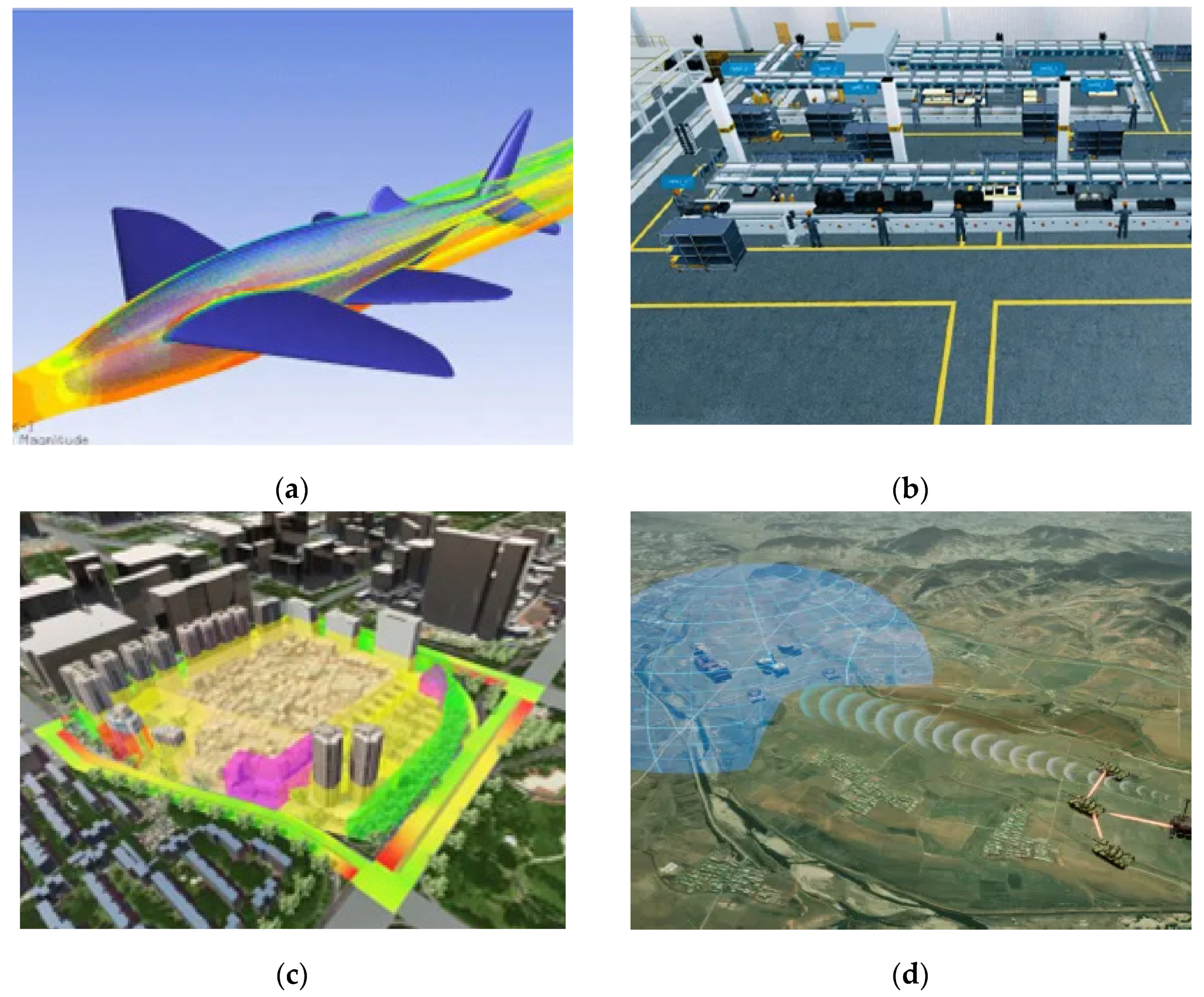 Sensors 22 09294 g002 Sensors 22 09294 g002