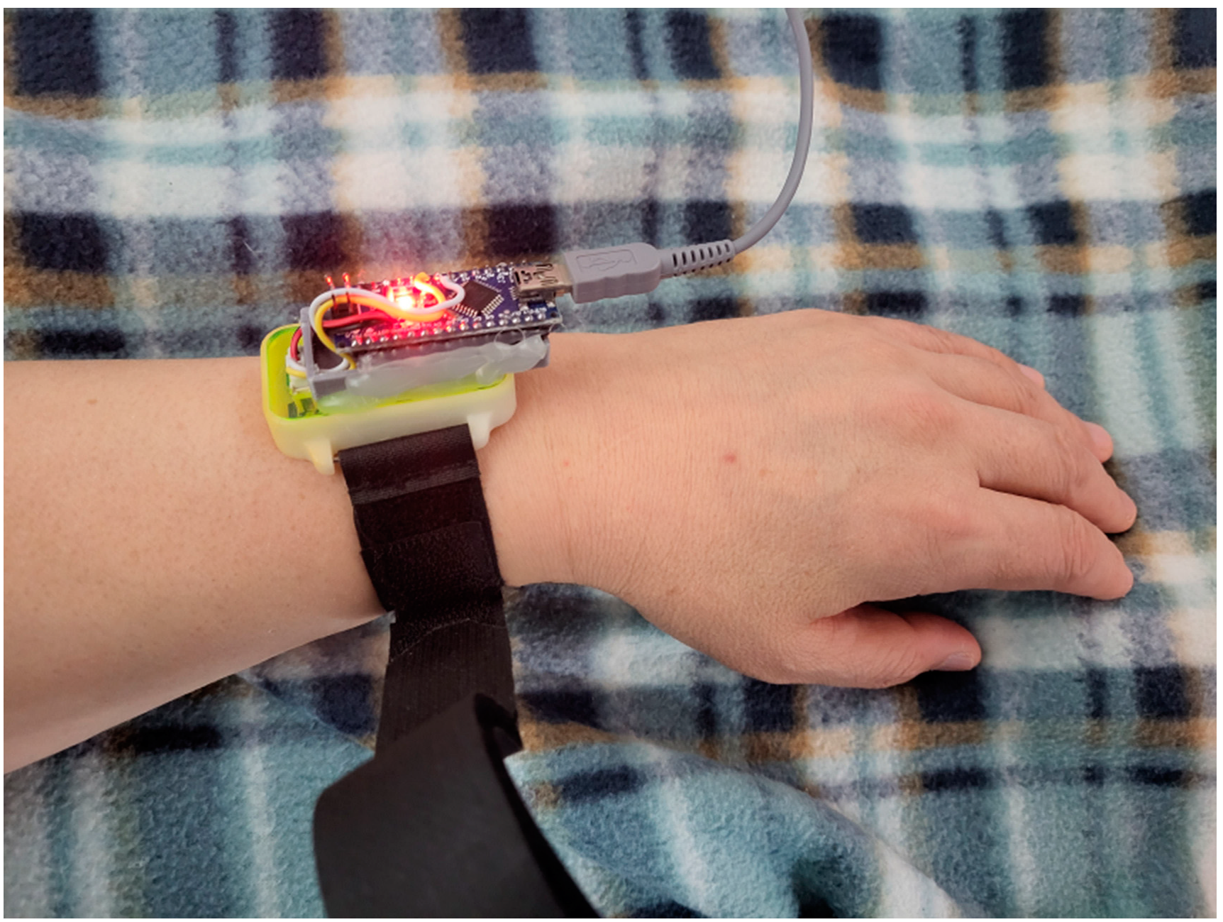 Sensors 22 09296 g009