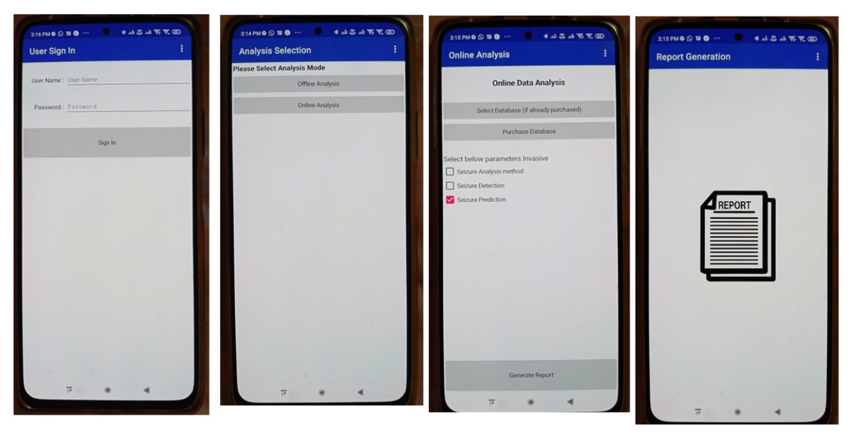 Sensors 22 09302 g006 Sensors 22 09302 g006