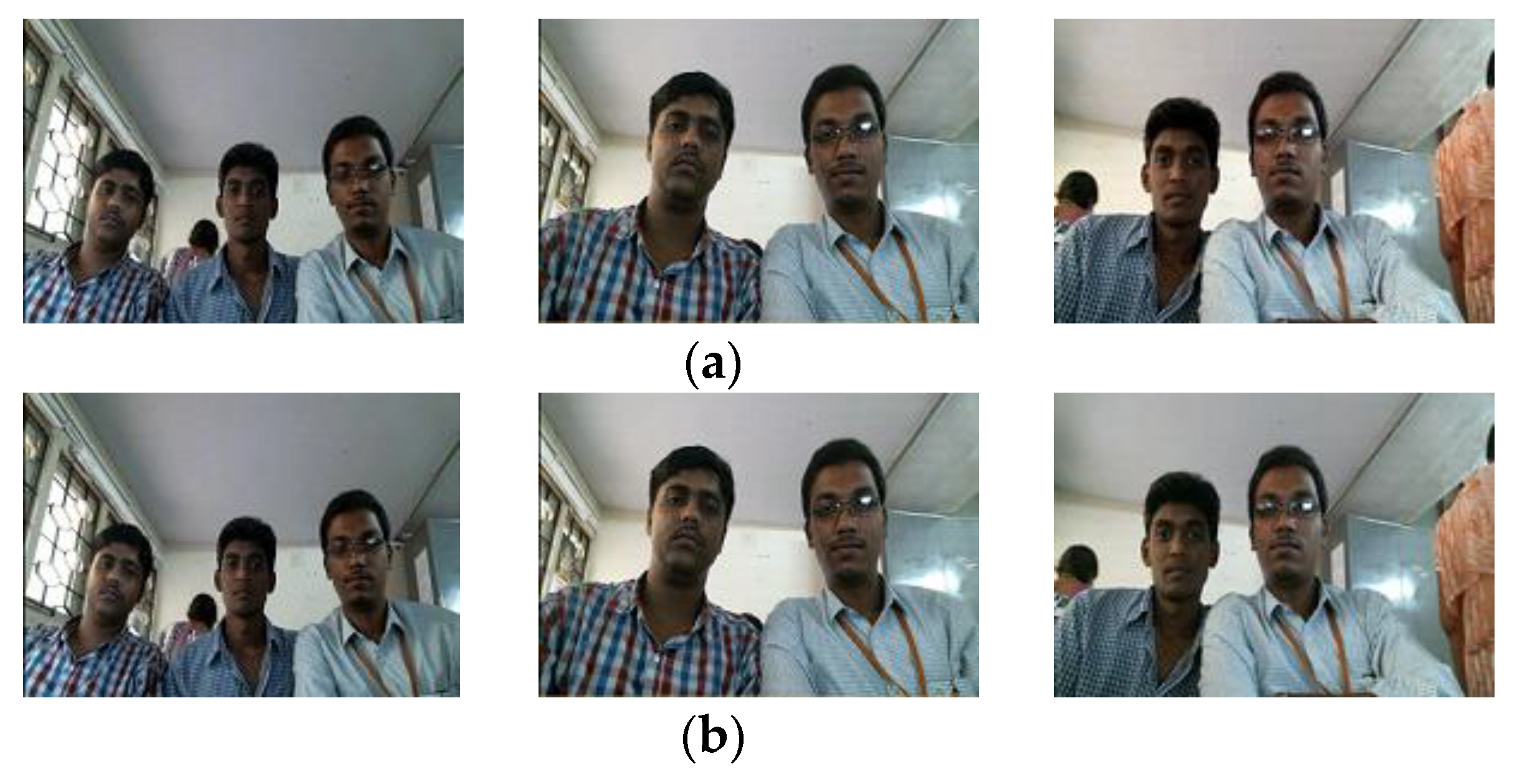 Sensors 22 09307 g011 Sensors 22 09307 g011