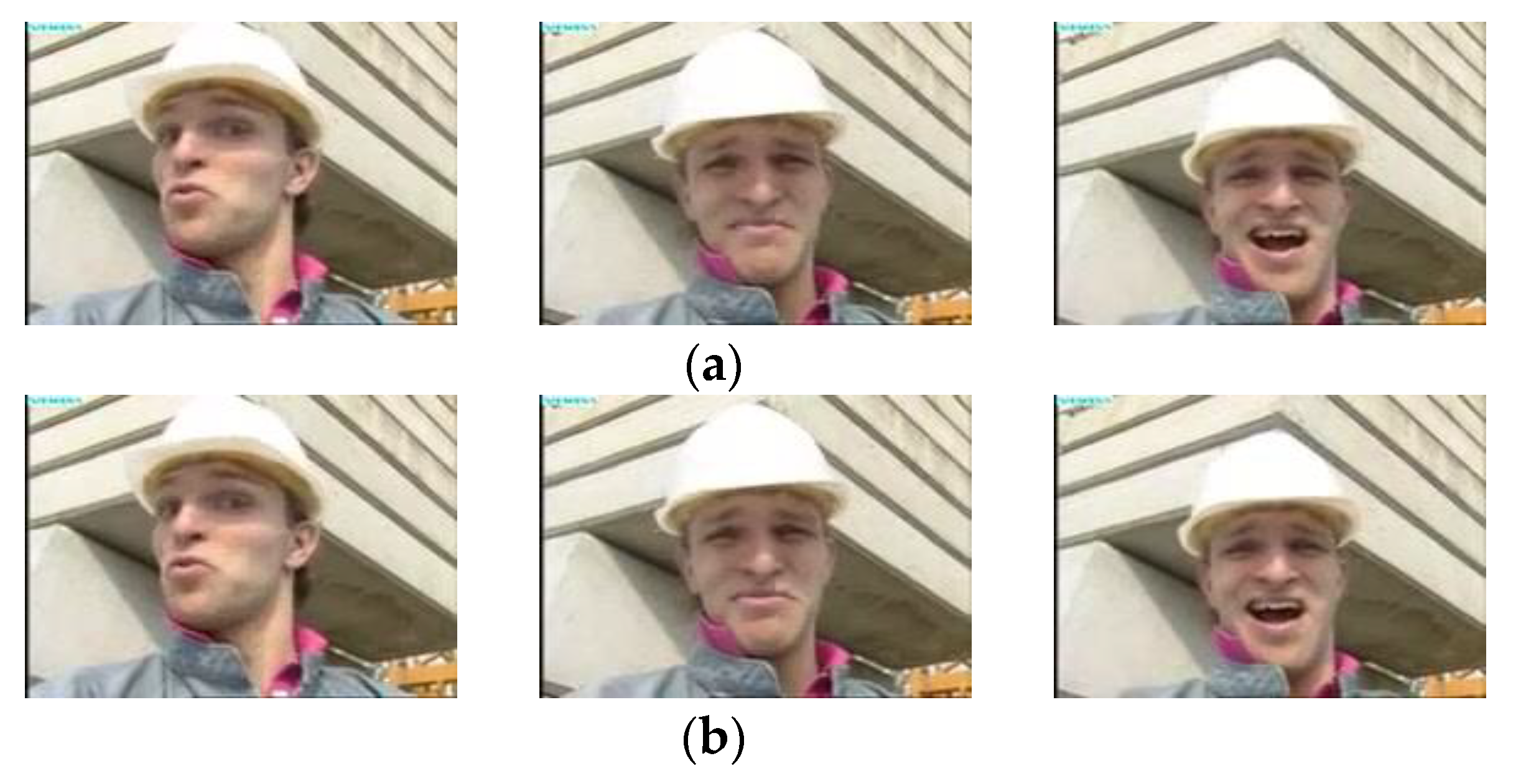 Sensors 22 09307 g012 Sensors 22 09307 g012