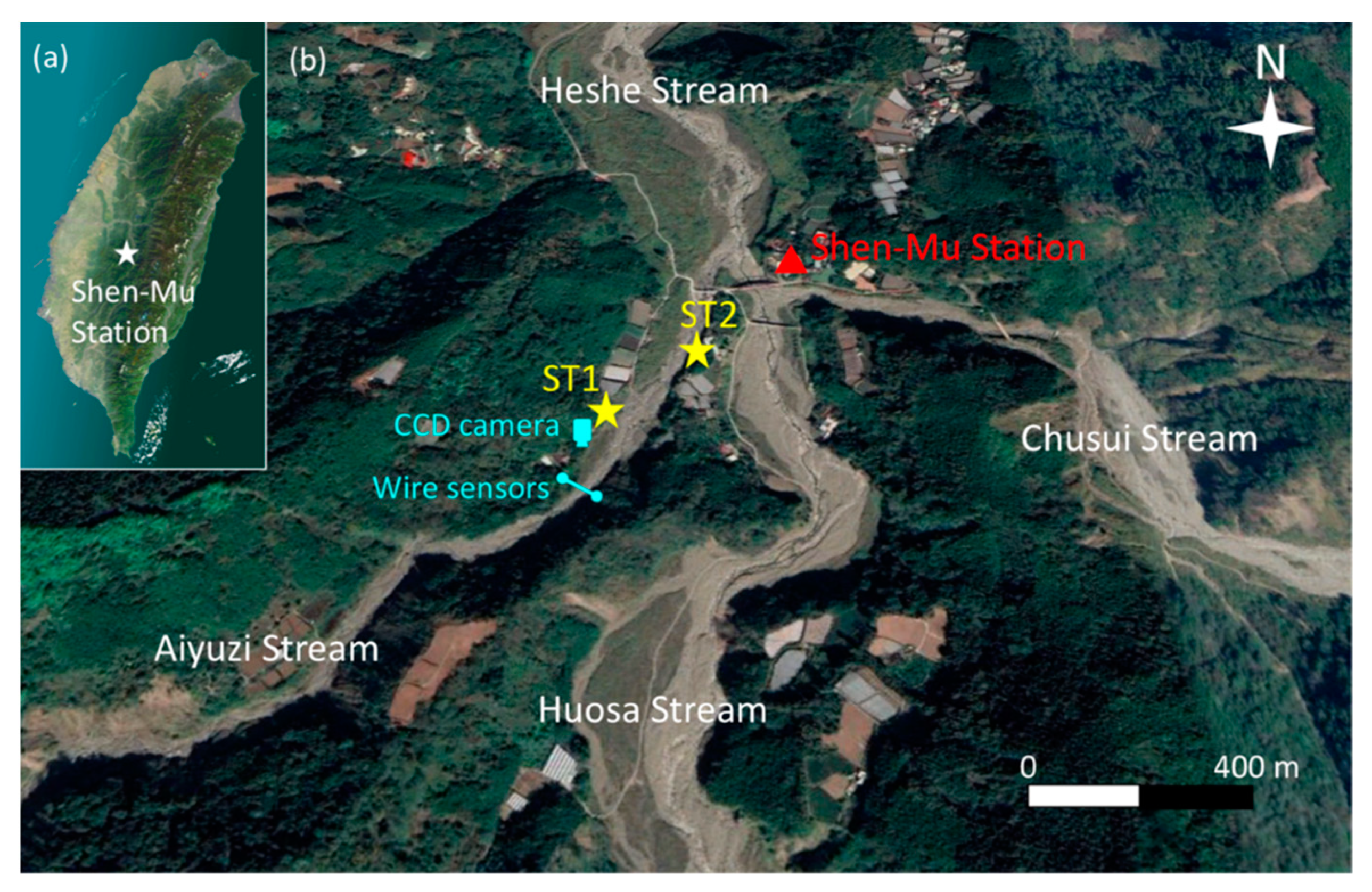 Sensors 22 09310 g011