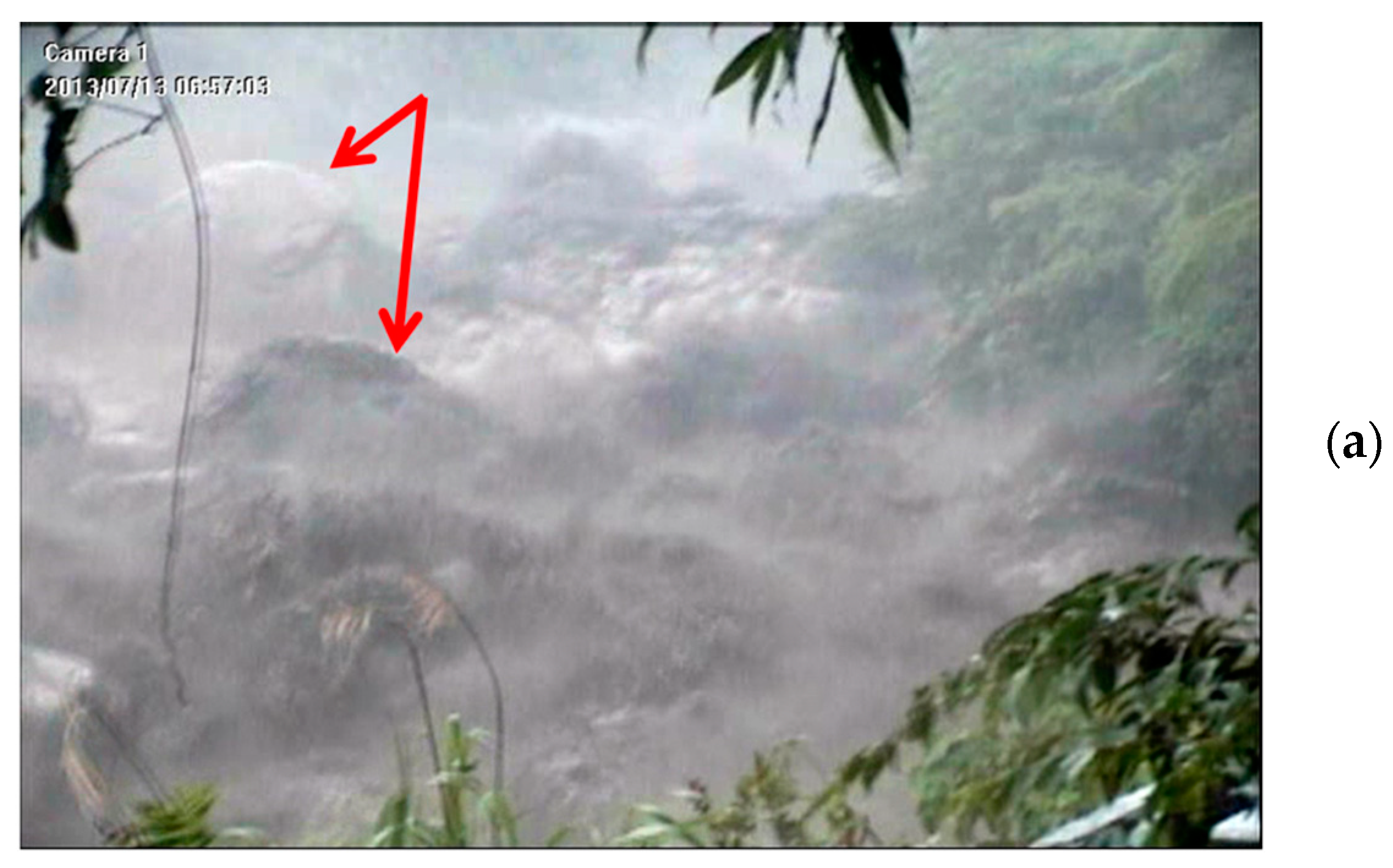 Sensors 22 09310 g024a