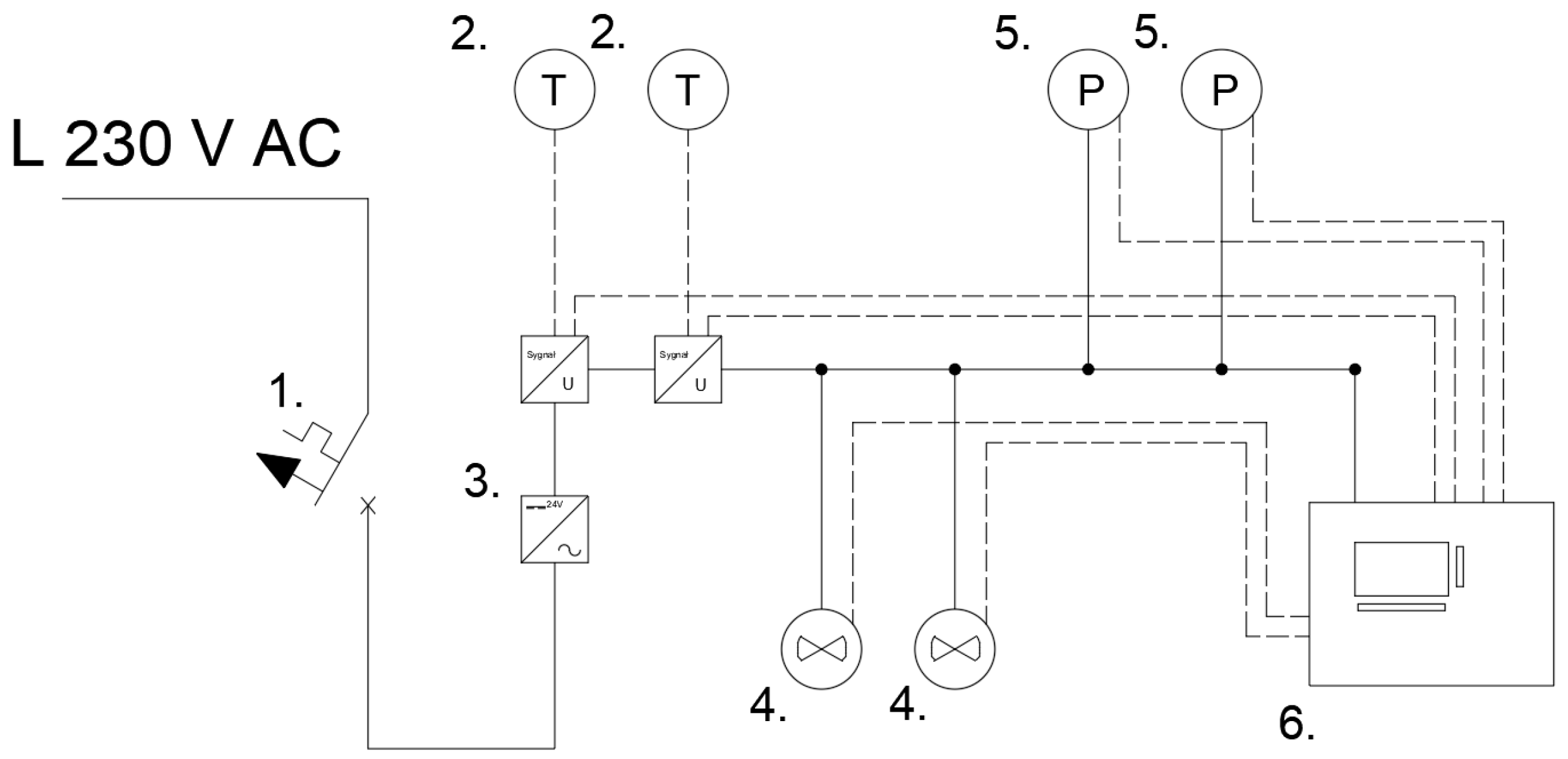 Sensors 22 09313 g004