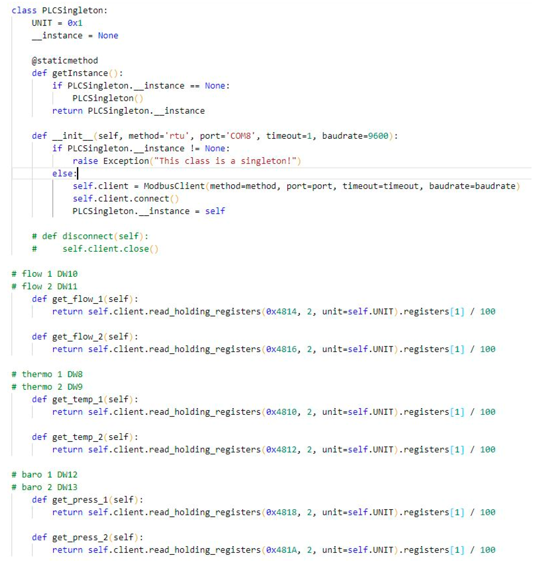 Sensors 22 09313 g008