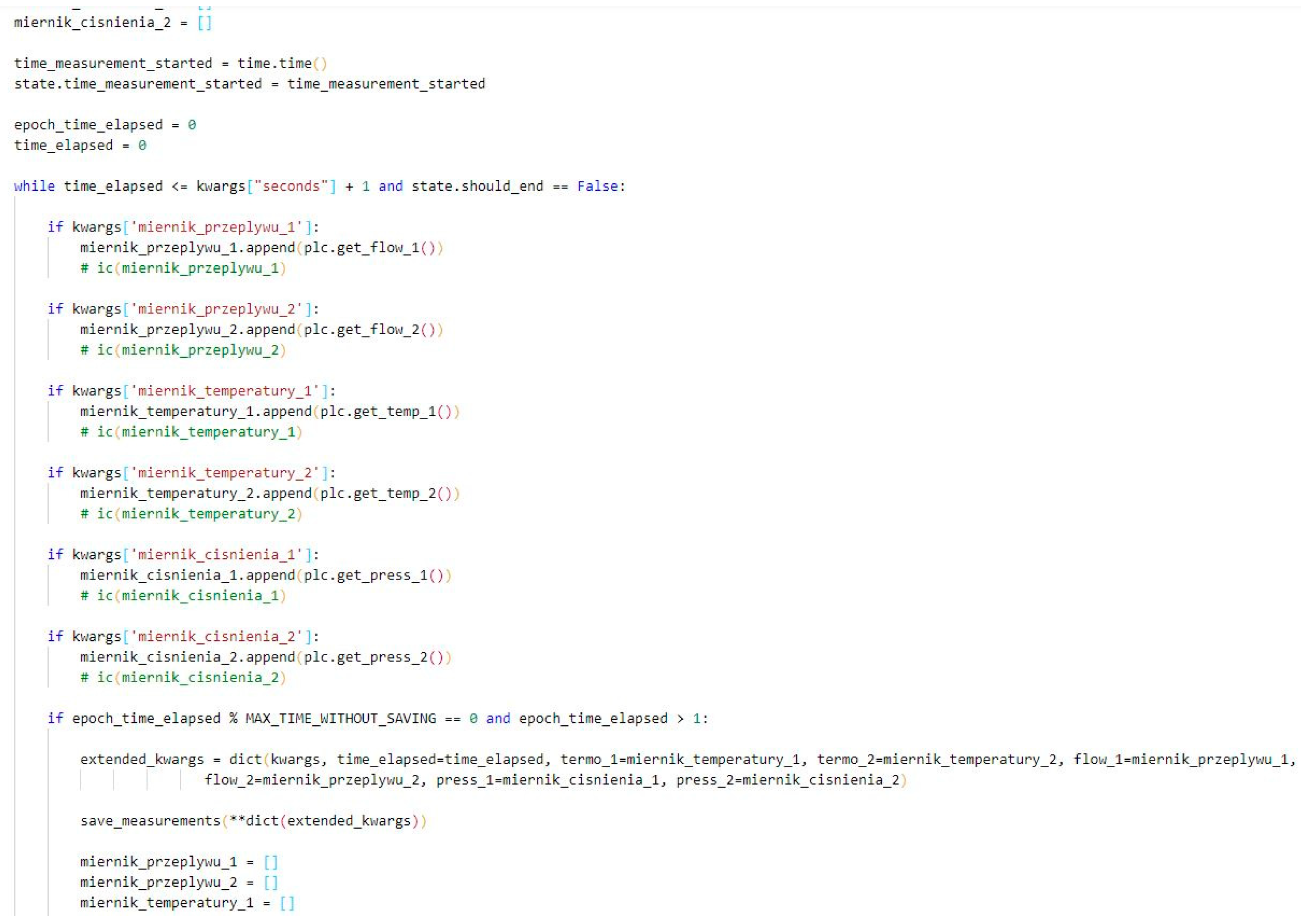 Sensors 22 09313 g009