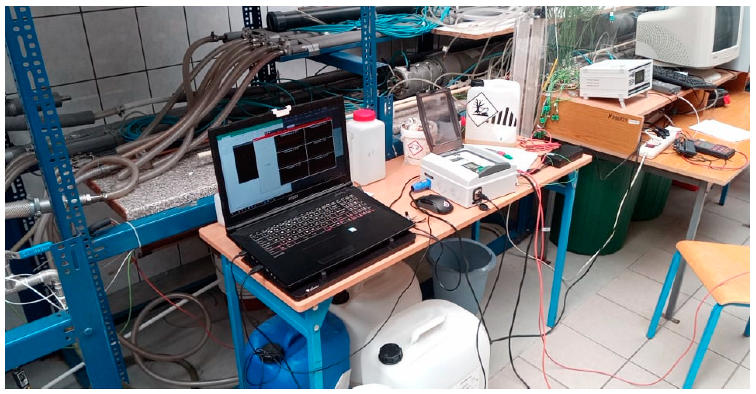 Sensors 22 09313 g012