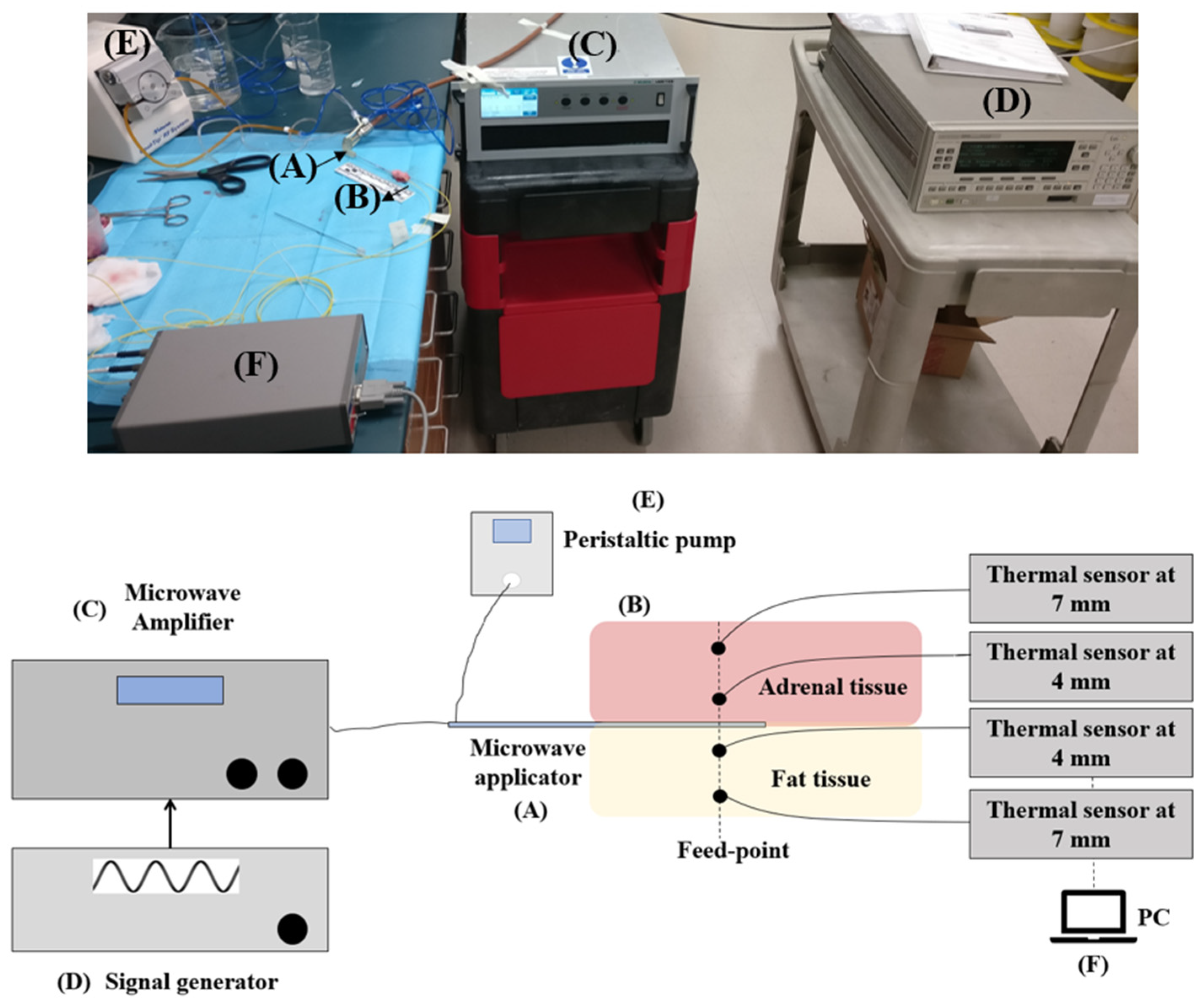 Sensors 22 09320 g002 Sensors 22 09320 g002