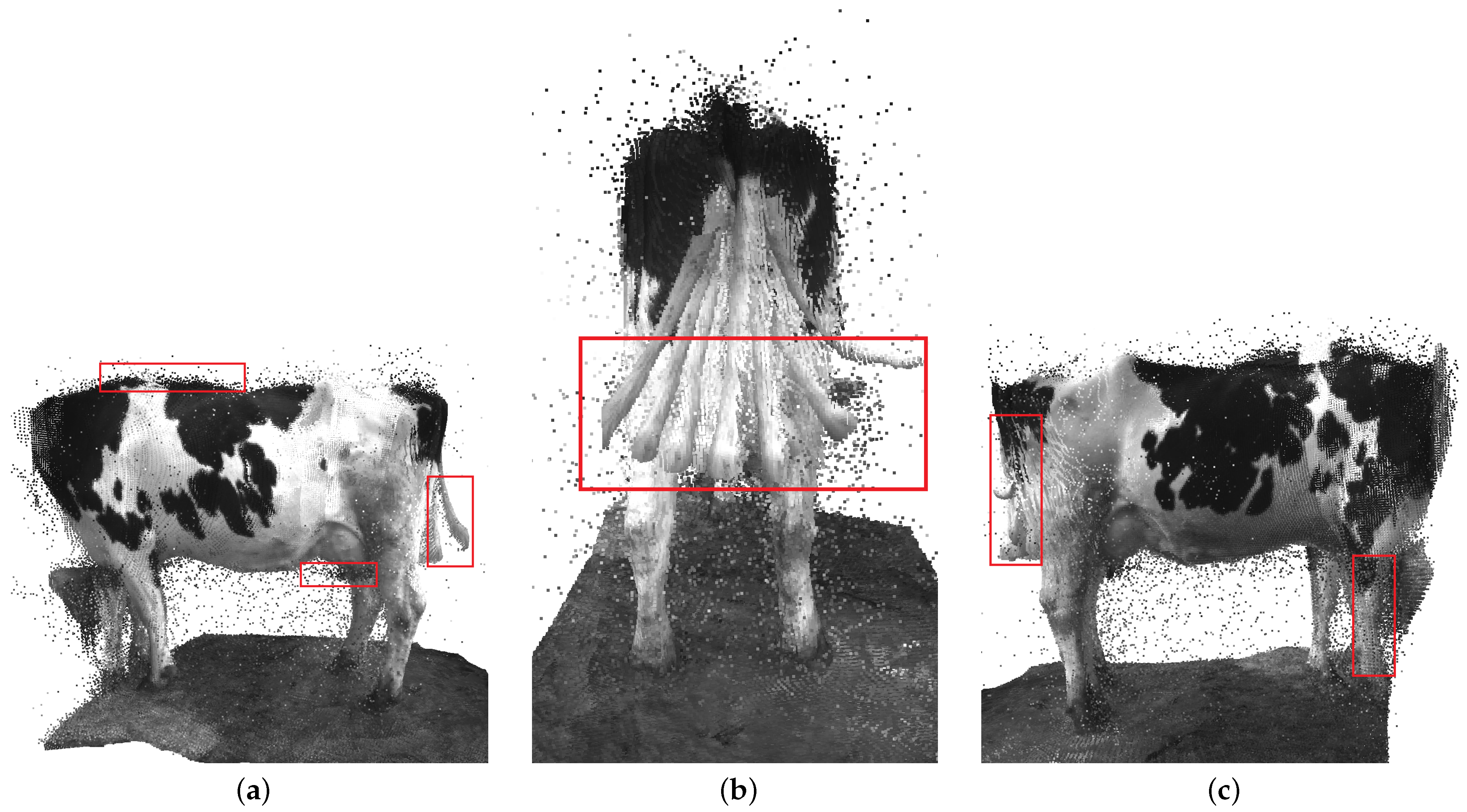 Sensors 22 09325 g011 Sensors 22 09325 g011