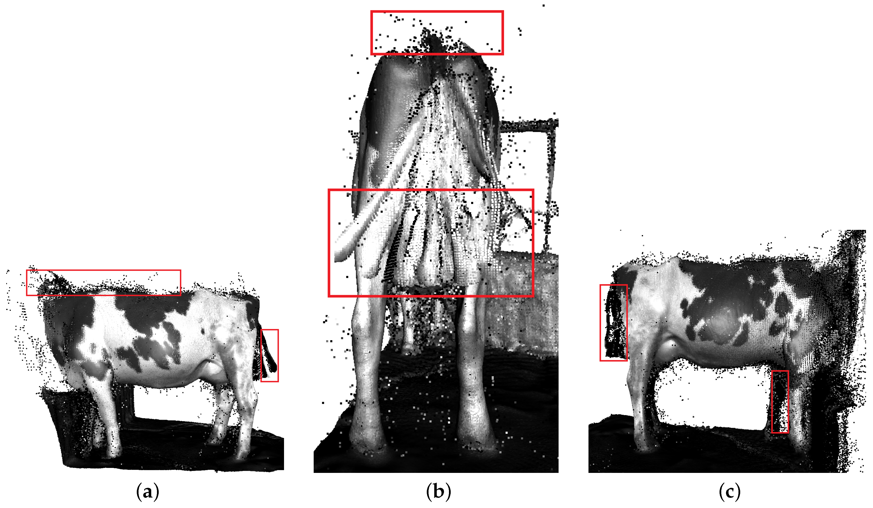 Sensors 22 09325 g012 Sensors 22 09325 g012