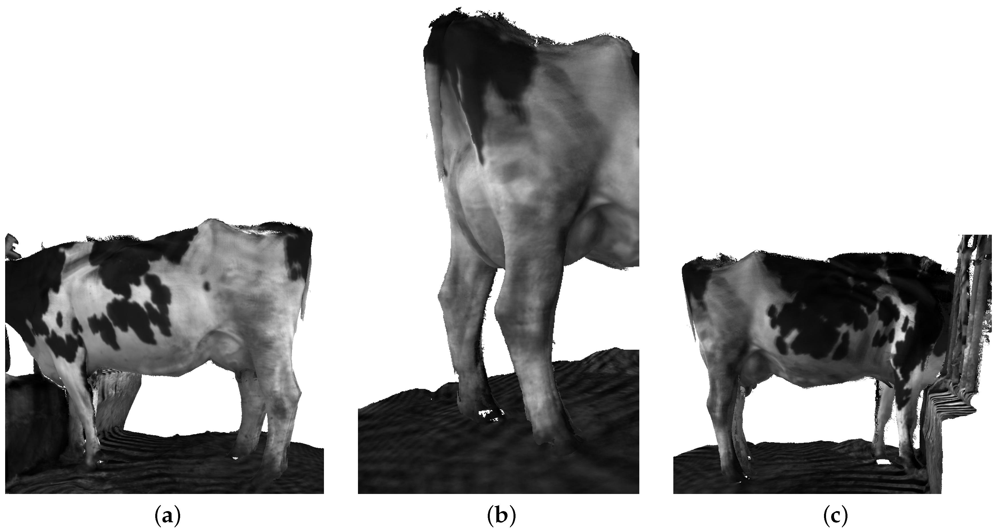 Sensors 22 09325 g013 Sensors 22 09325 g013