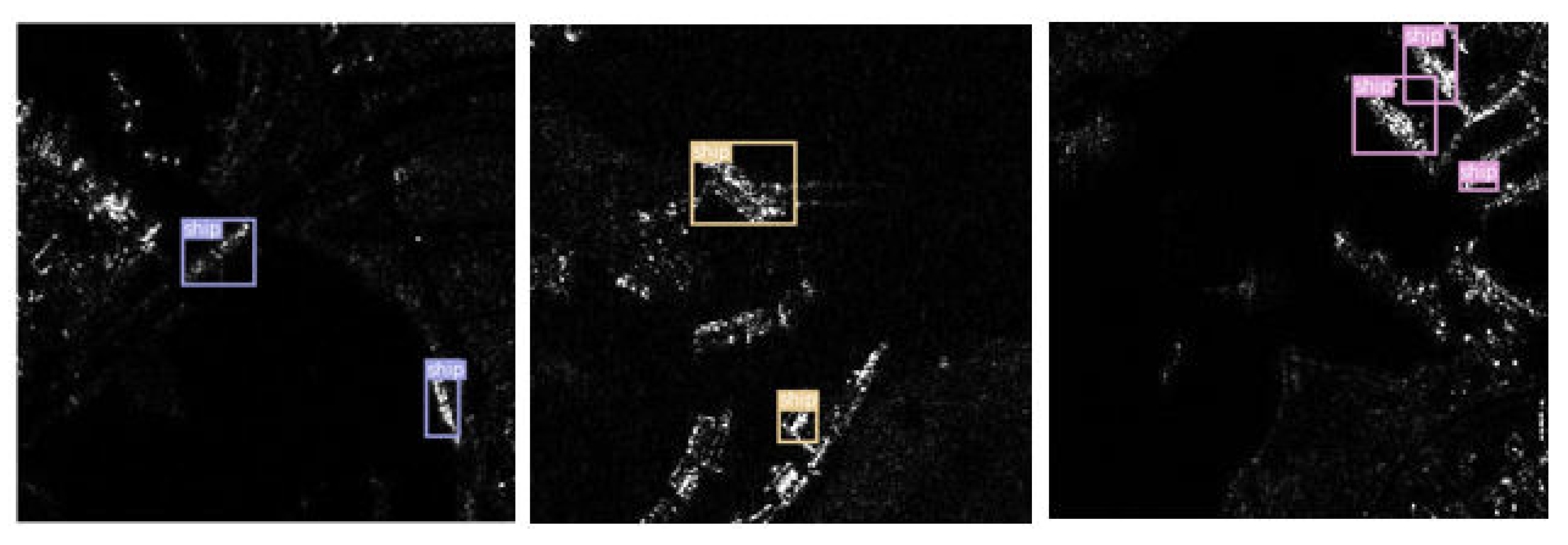 Sensors 22 09331 g008 Sensors 22 09331 g008