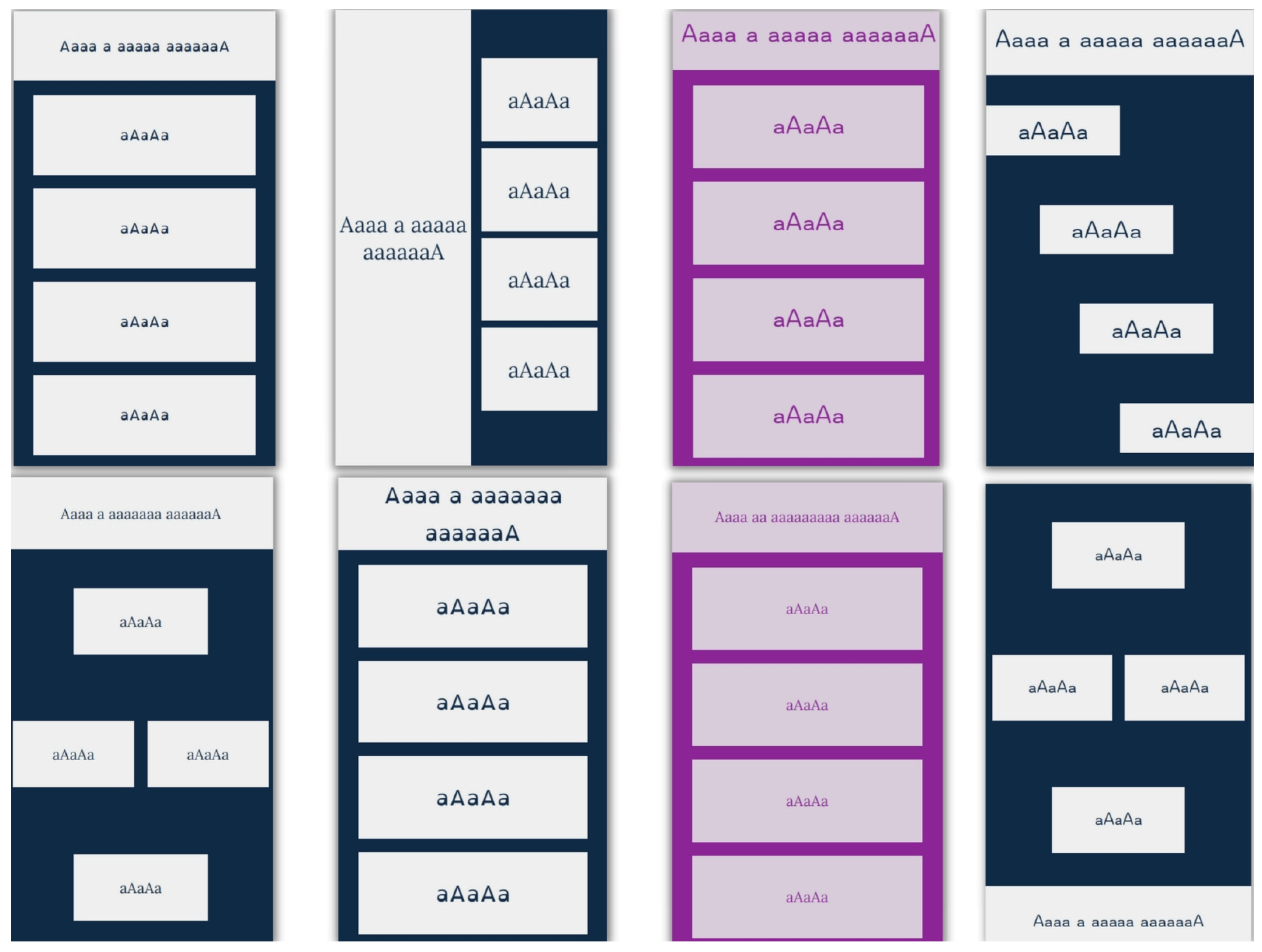 Sensors 22 09336 g009