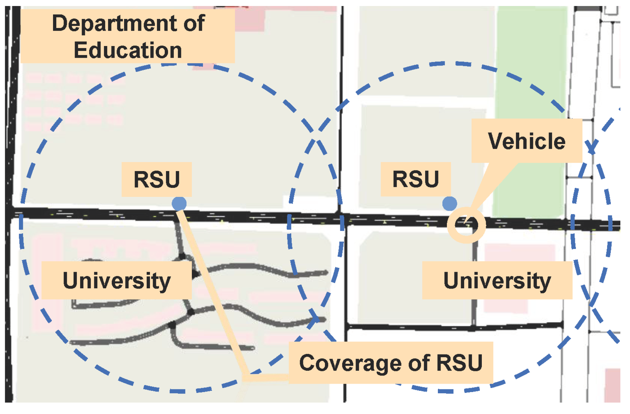 Sensors 22 09340 g004