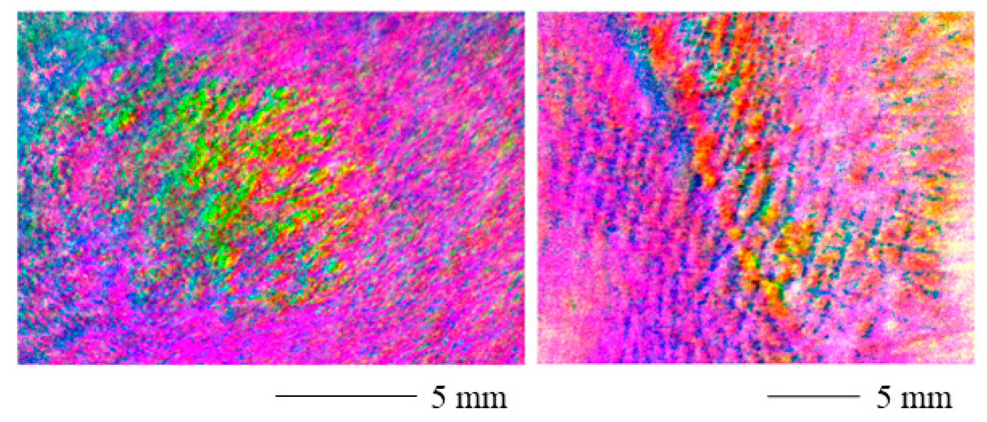 Sensors 22 09349 g006 Sensors 22 09349 g006