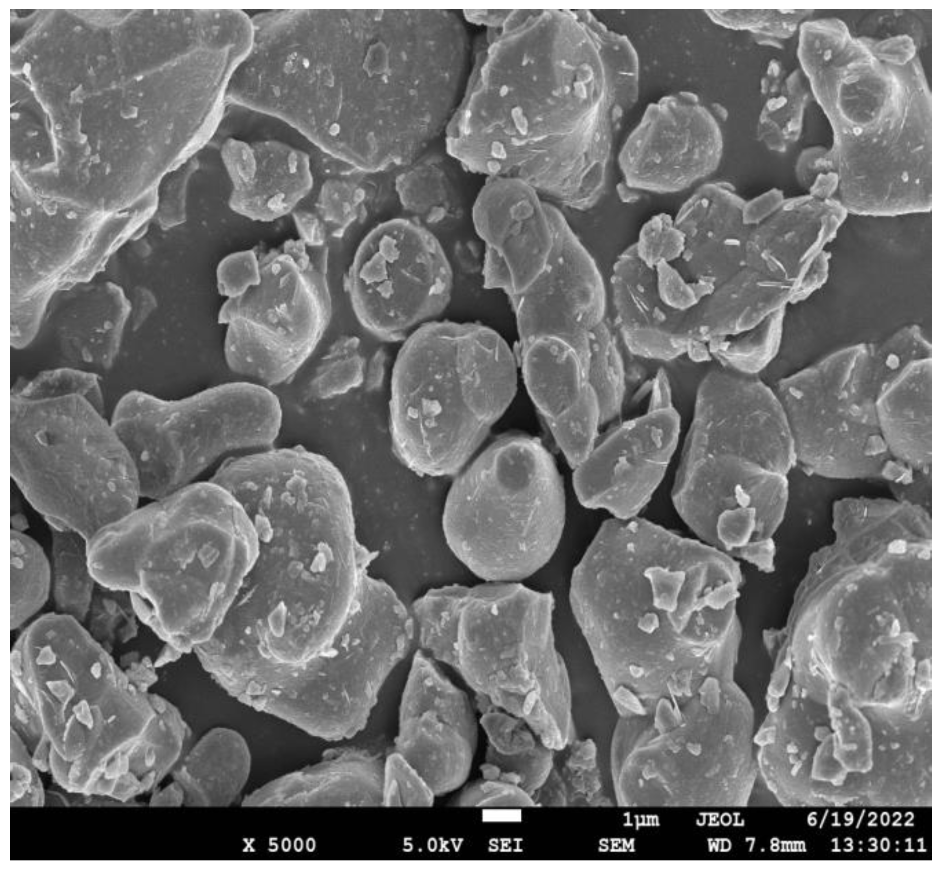 Sensors 22 09354 g002 Sensors 22 09354 g002