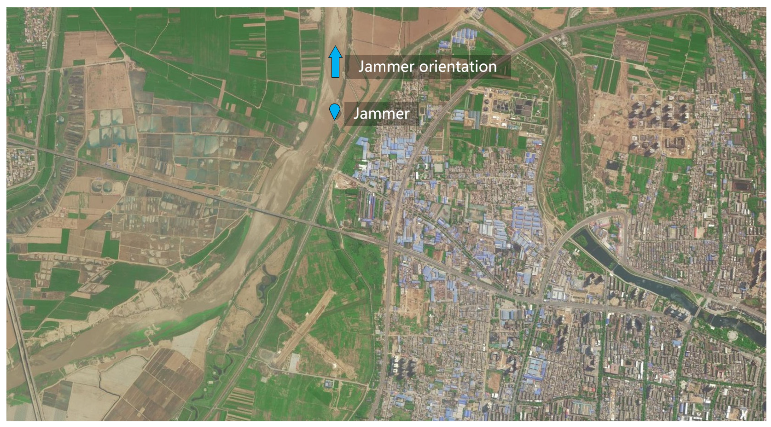 Sensors 22 09356 g012 Sensors 22 09356 g012