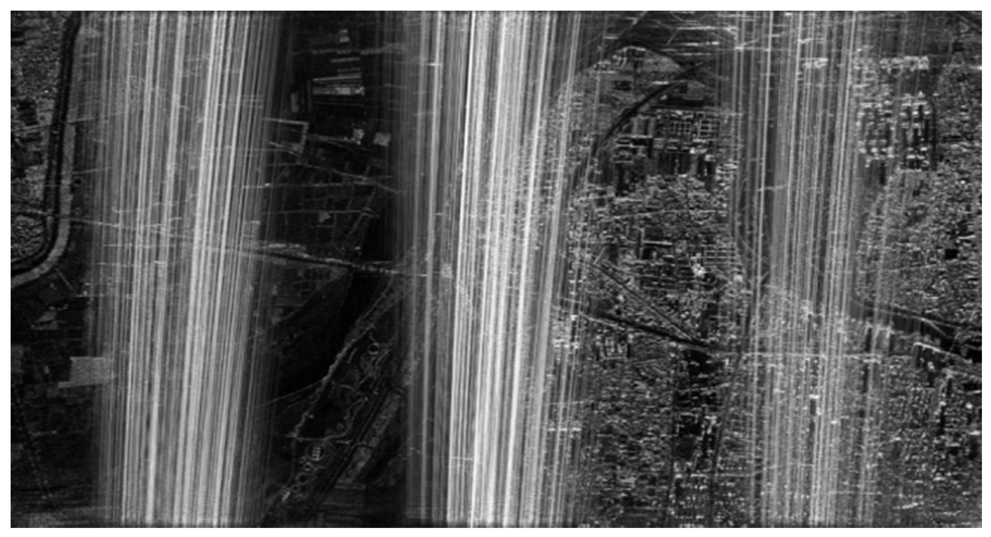 Sensors 22 09356 g016 Sensors 22 09356 g016