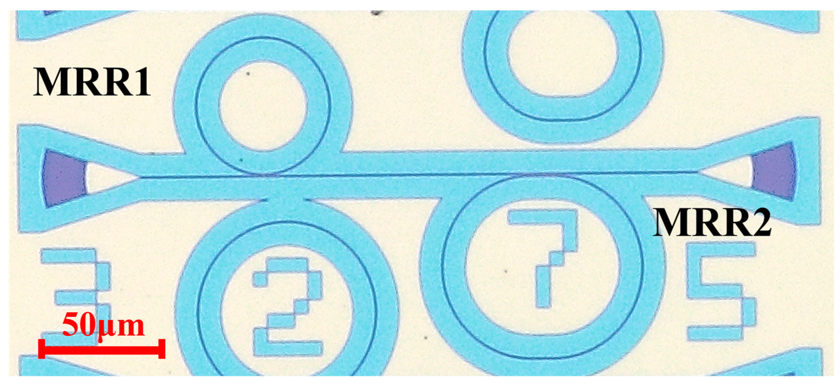 Sensors 22 09357 g001