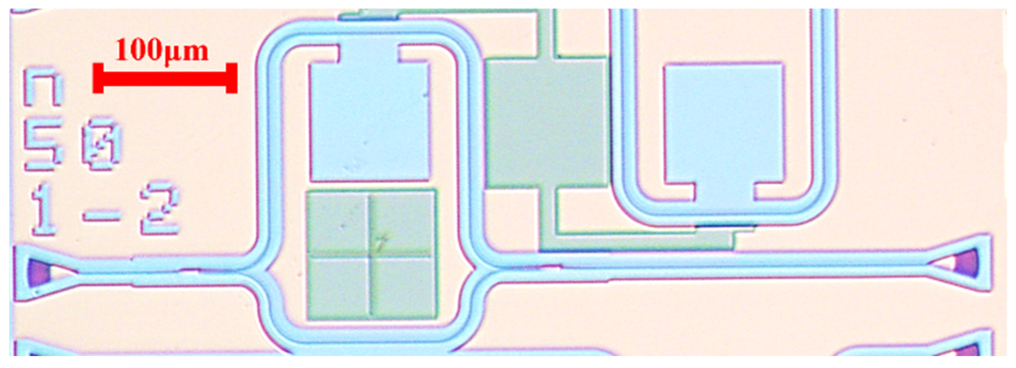 Sensors 22 09357 g004