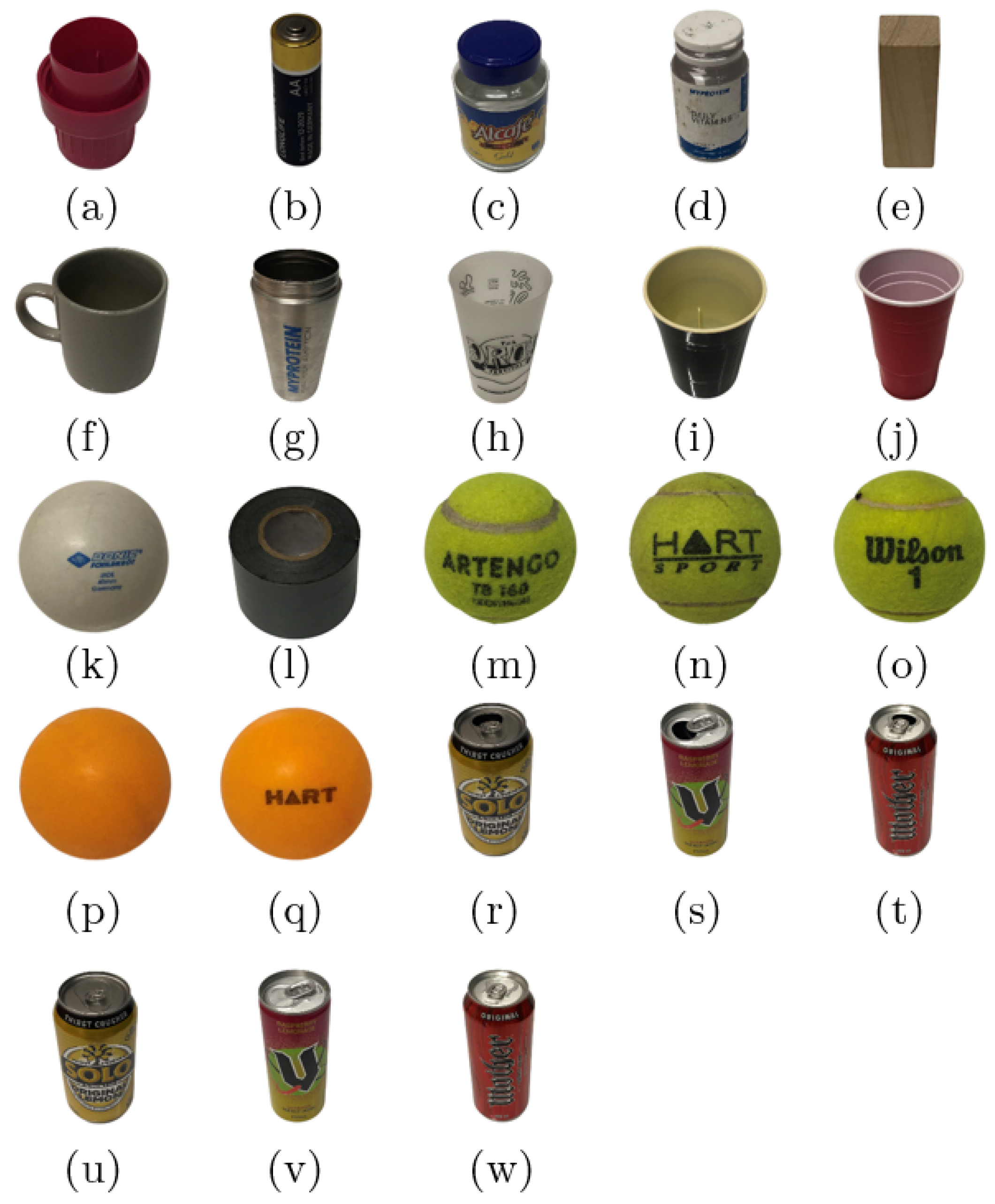 Sensors 22 09360 g001