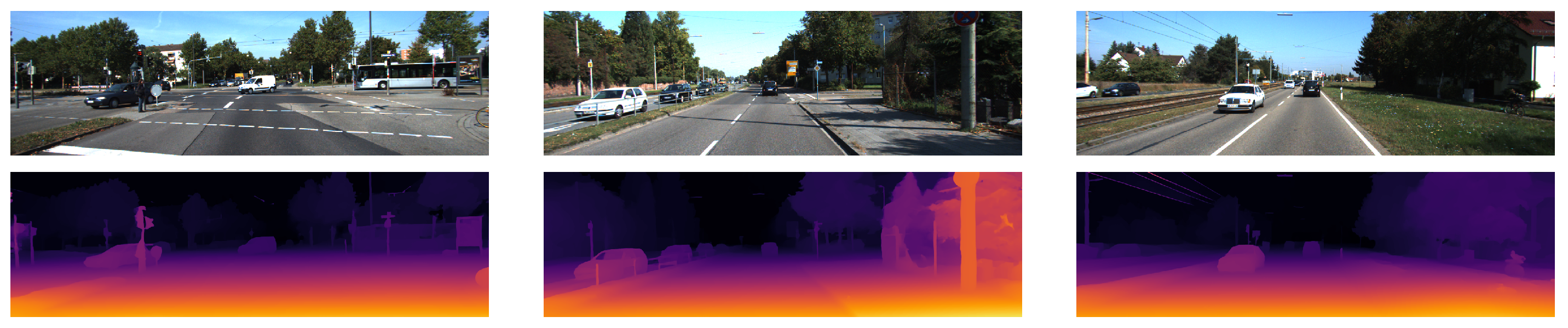 Sensors 22 09364 g002