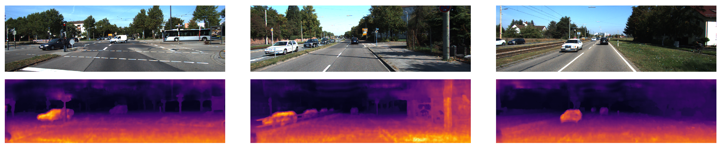 Sensors 22 09364 g007