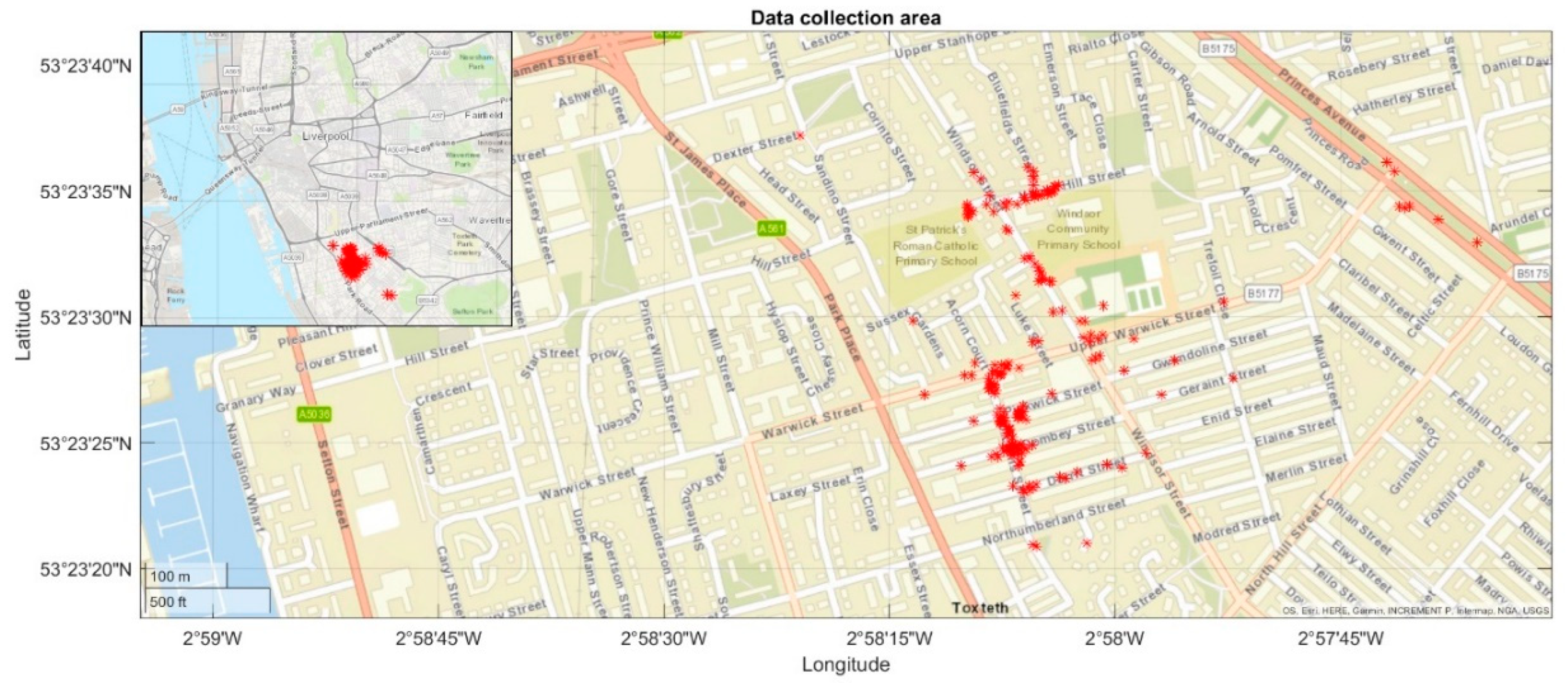 Sensors 22 09365 g002