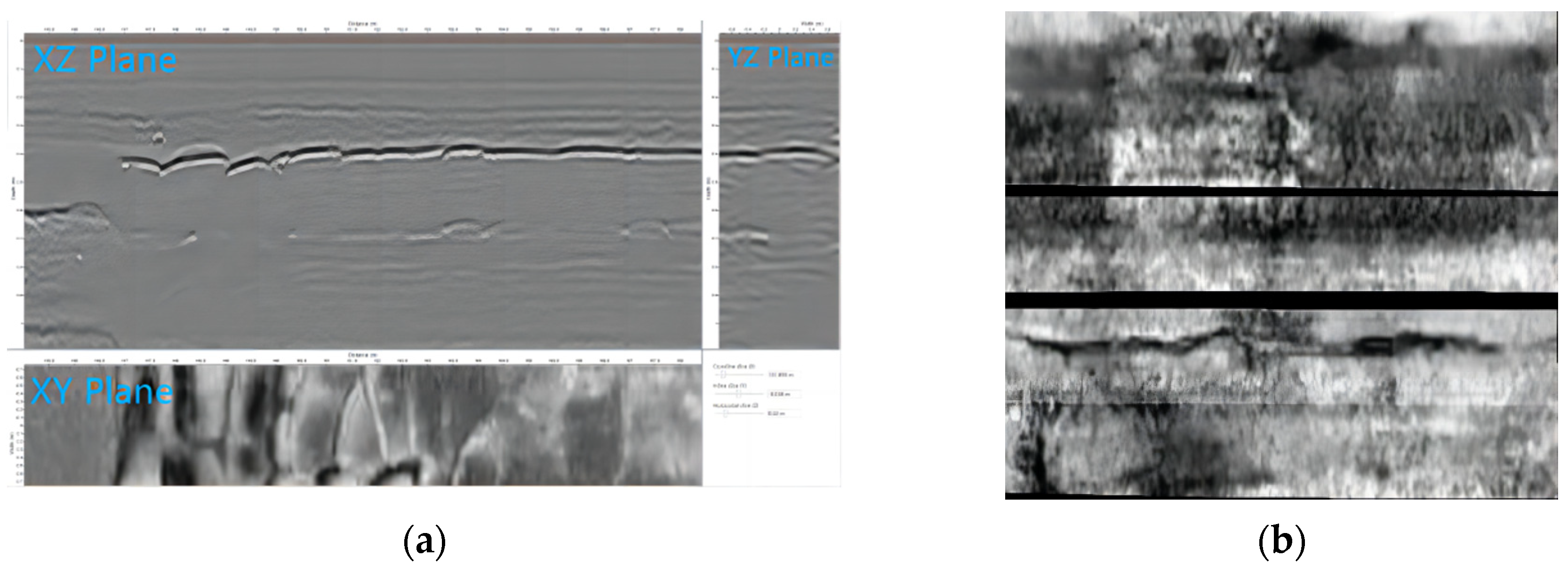 Sensors 22 09366 g006