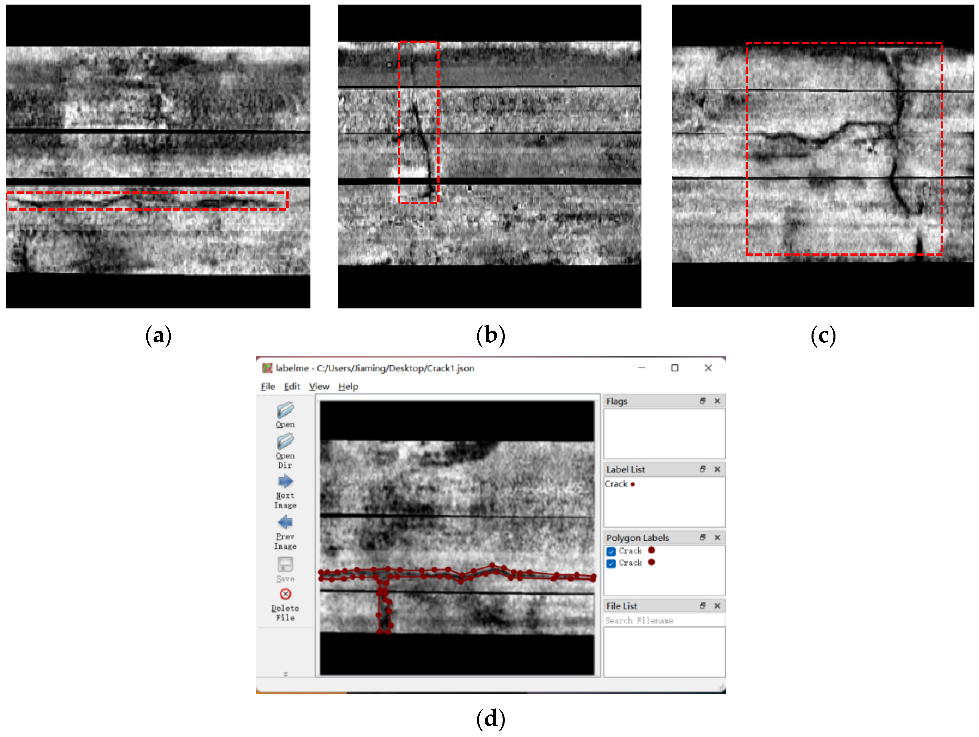 Sensors 22 09366 g007