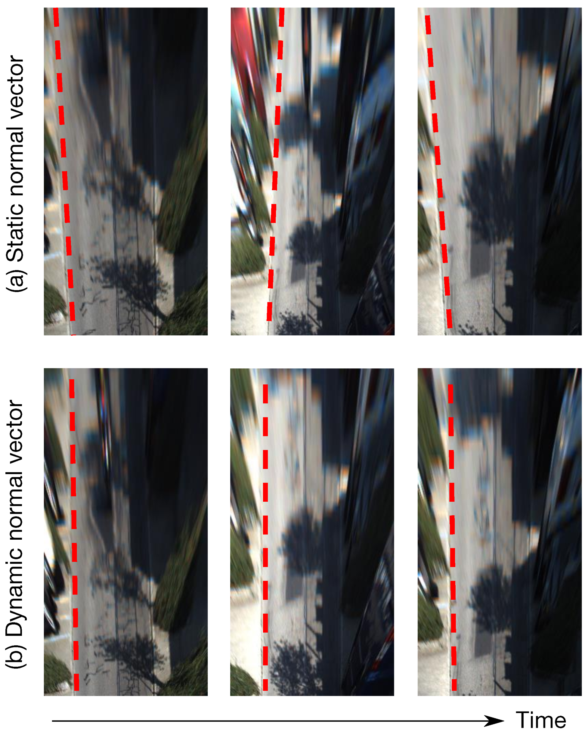 Sensors 22 09375 g007 Sensors 22 09375 g007