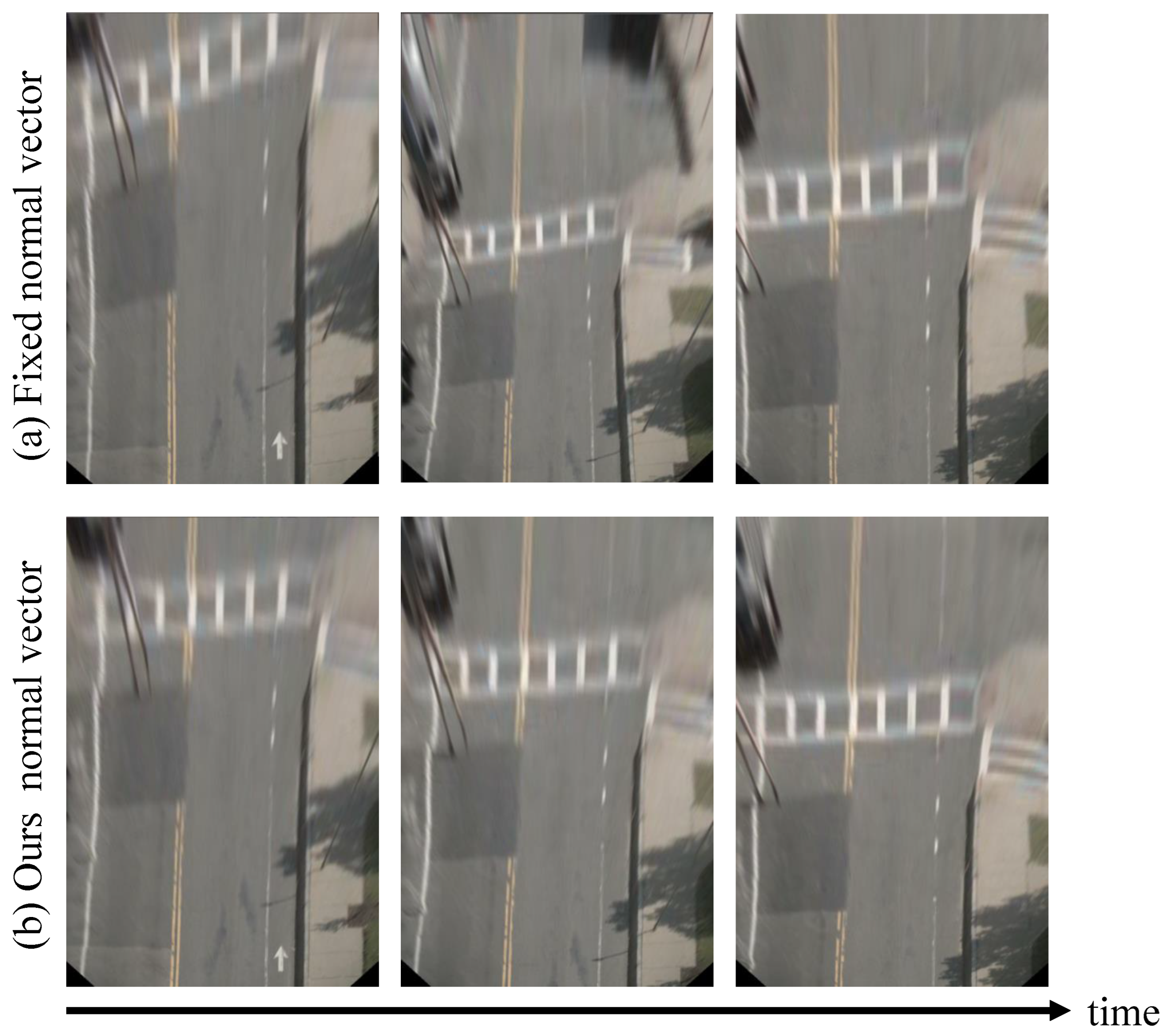 Sensors 22 09375 g010 Sensors 22 09375 g010