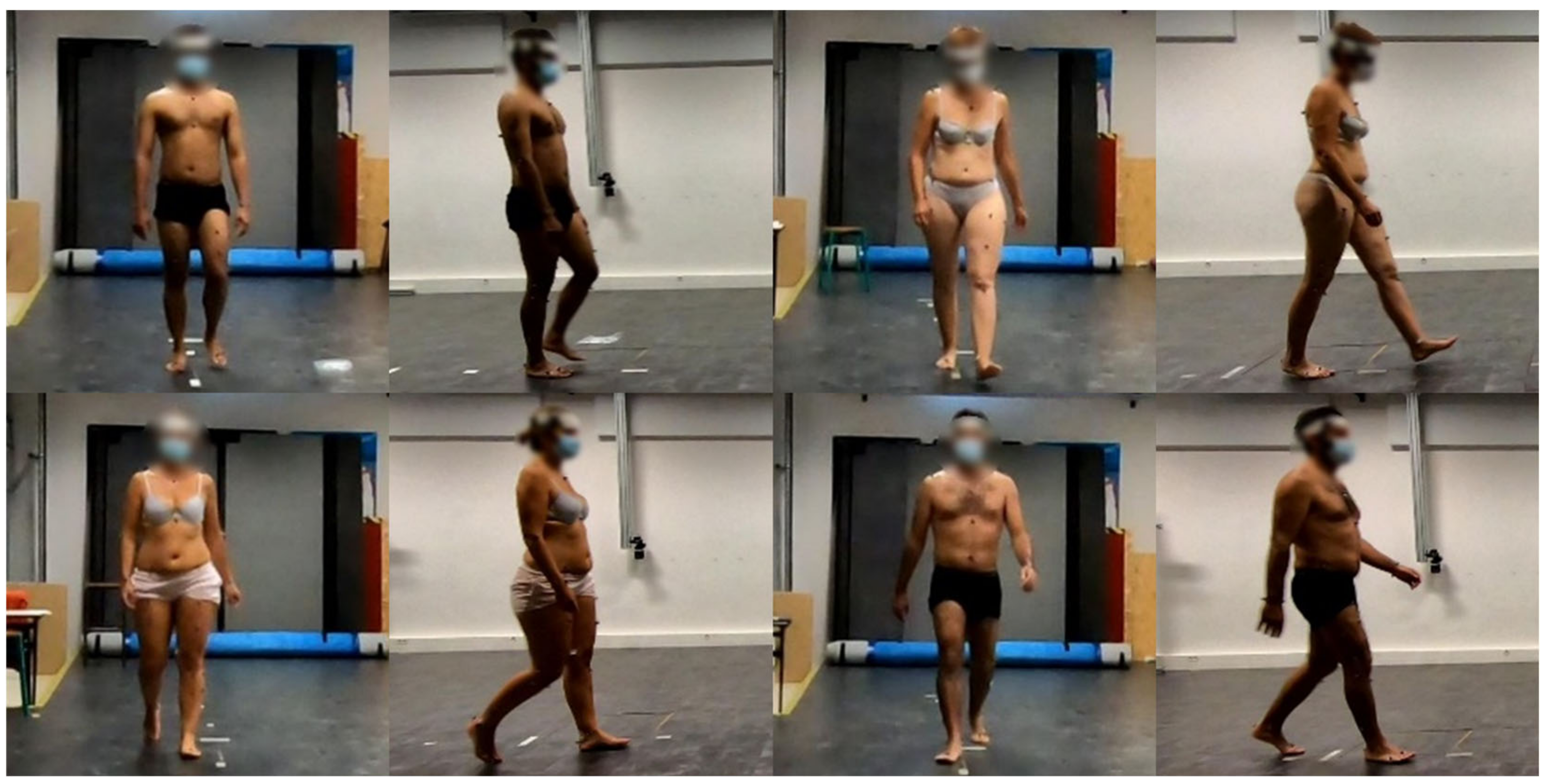 Sensors 22 09376 g003