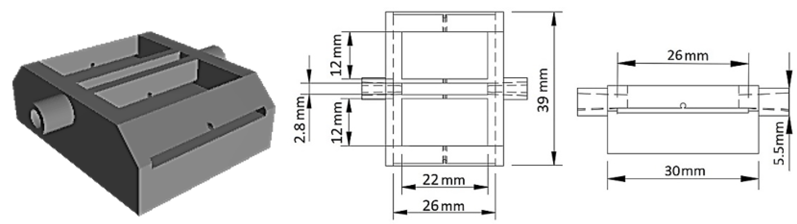 Sensors 22 09377 g001 Sensors 22 09377 g001
