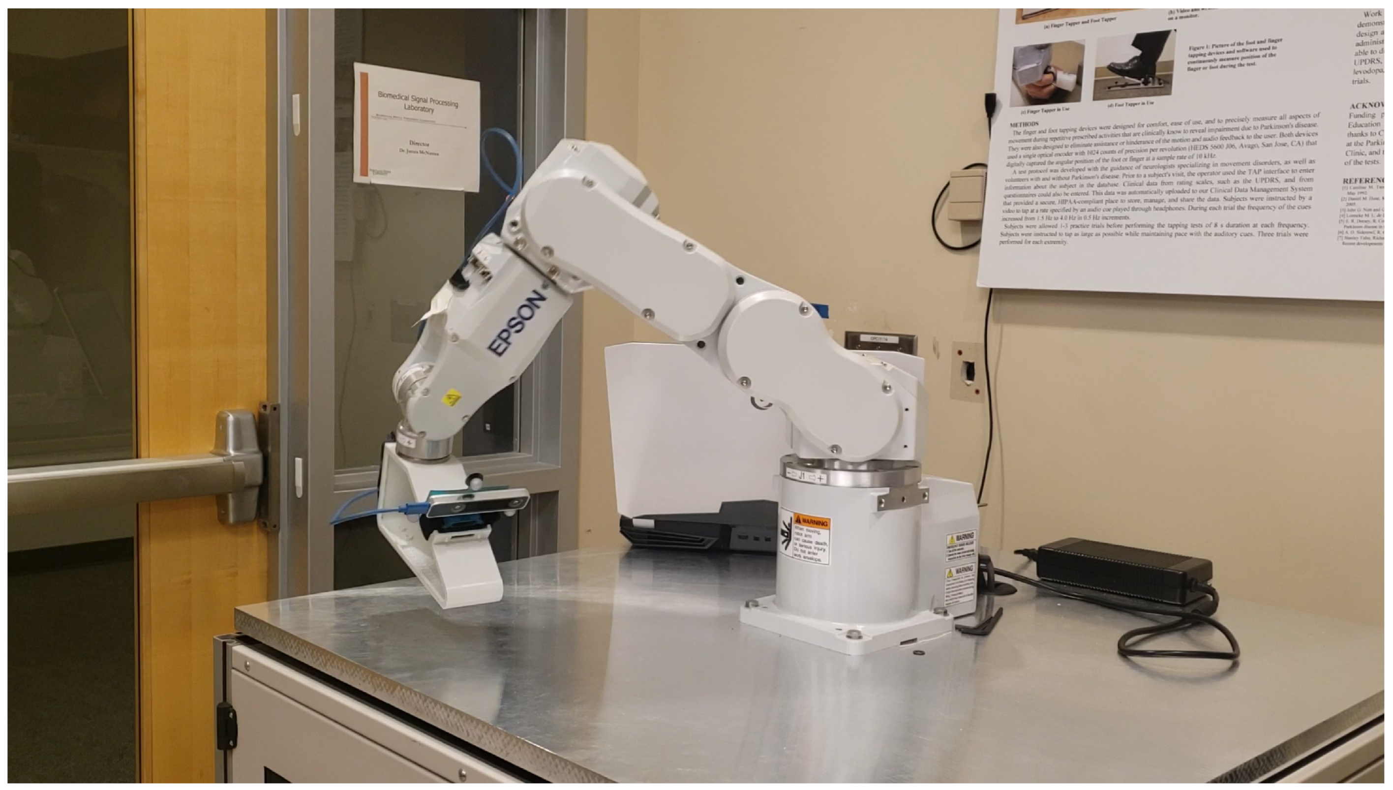 Sensors 22 09378 g003