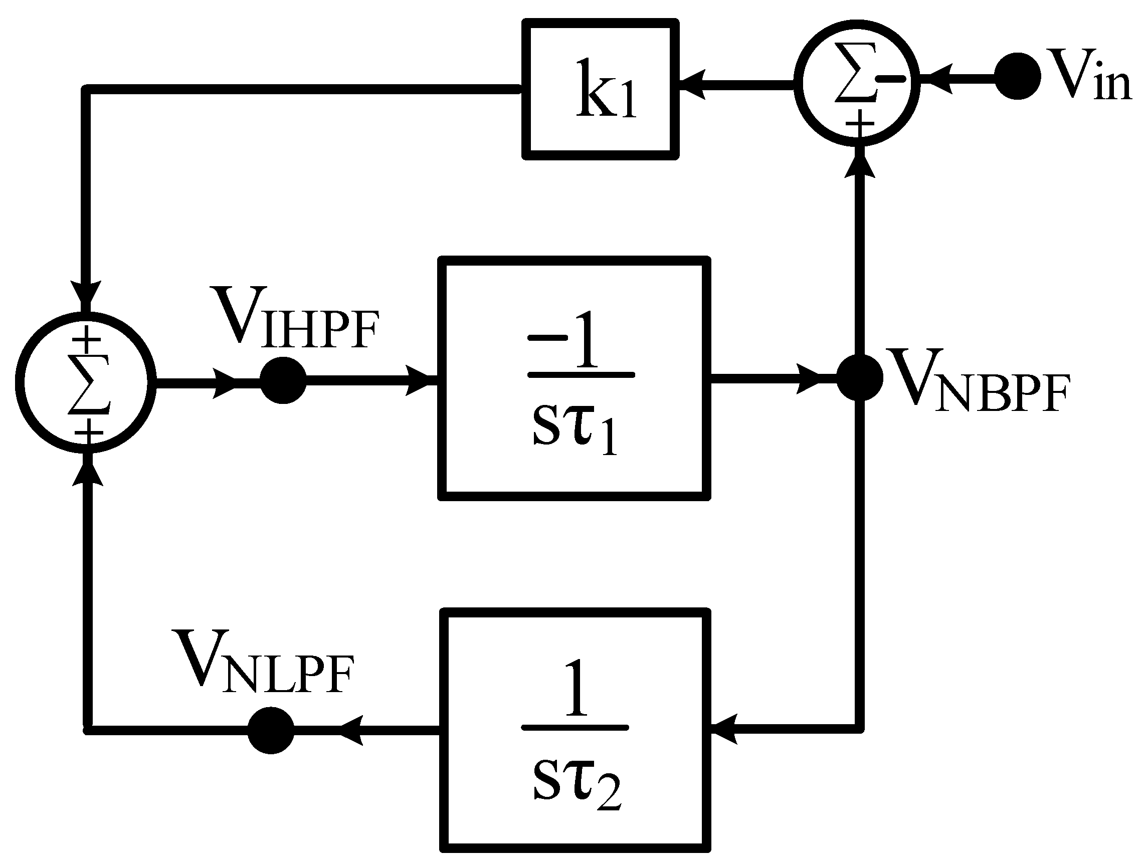 Sensors 22 09379 g001