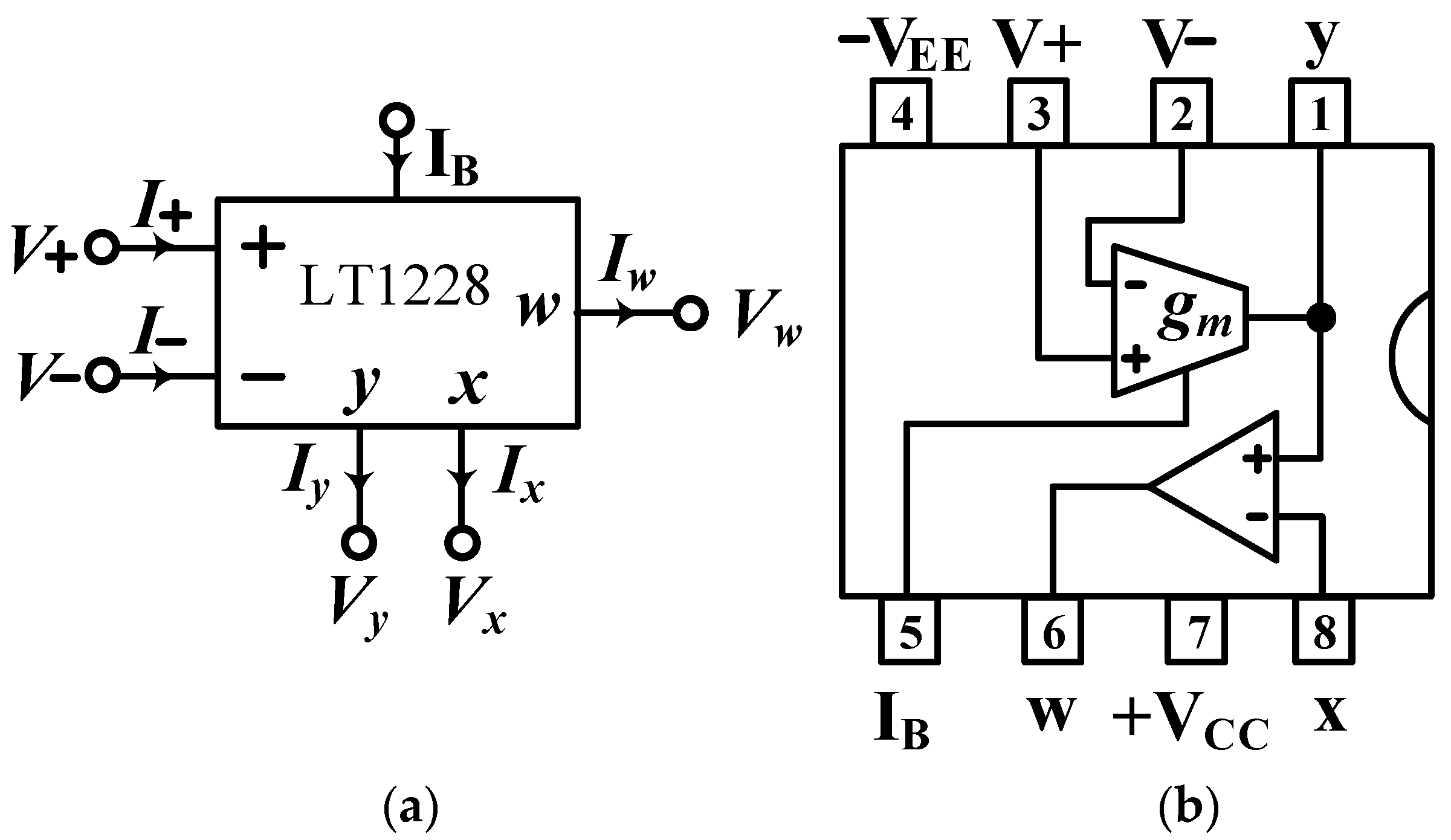 Sensors 22 09379 g002