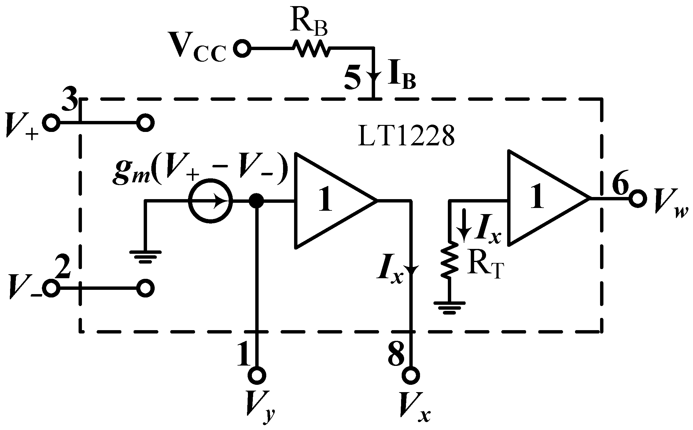 Sensors 22 09379 g003