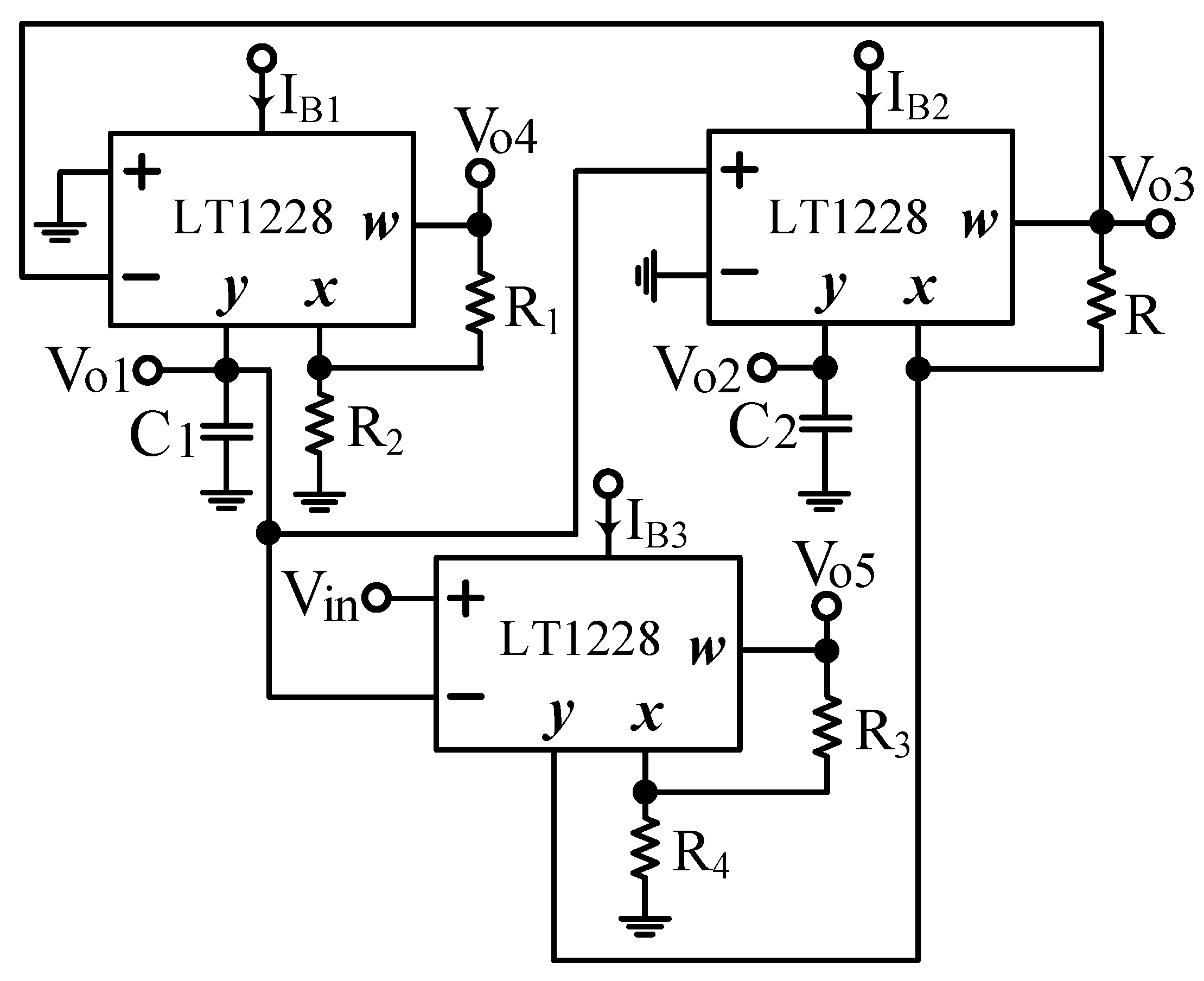 Sensors 22 09379 g004