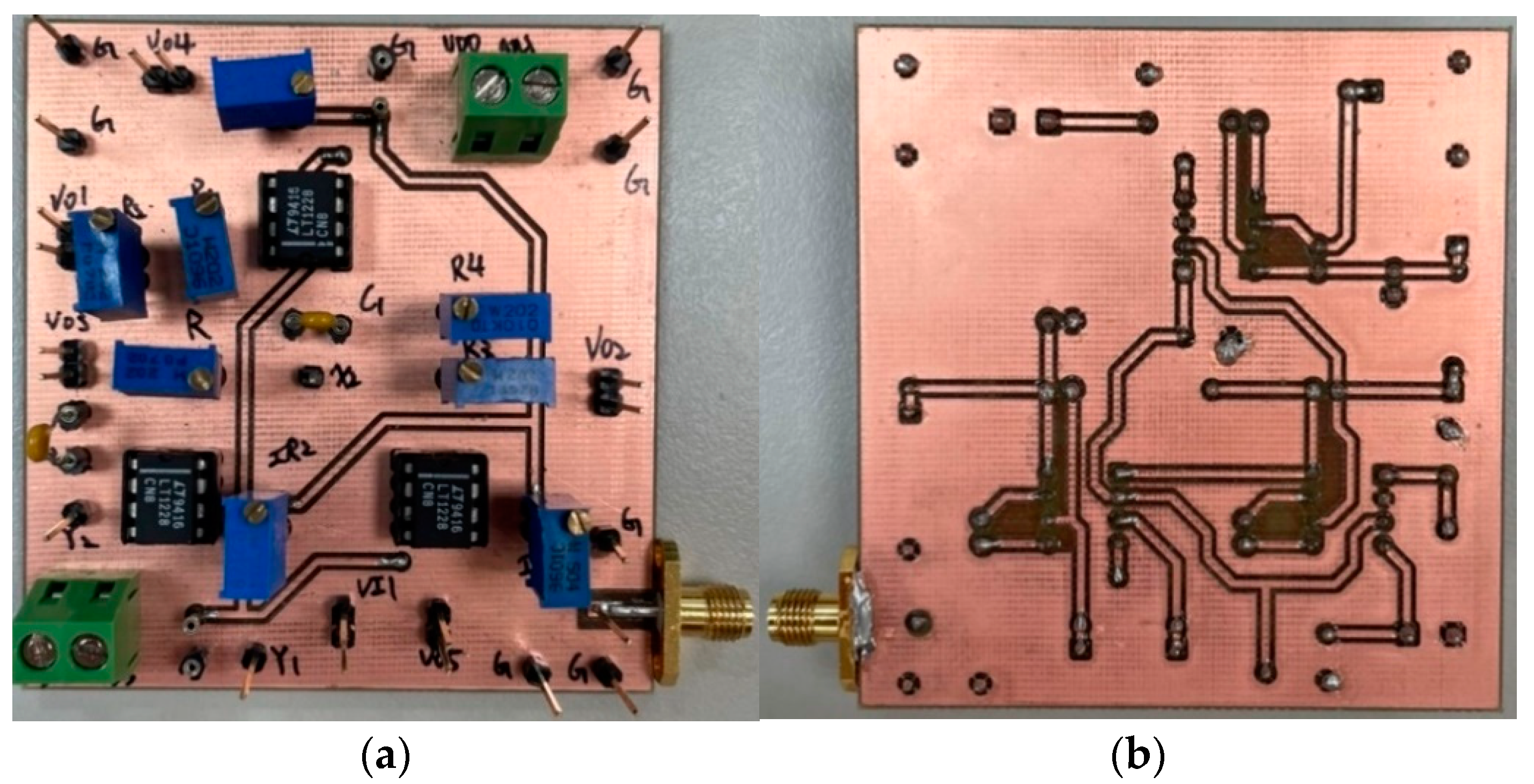Sensors 22 09379 g007