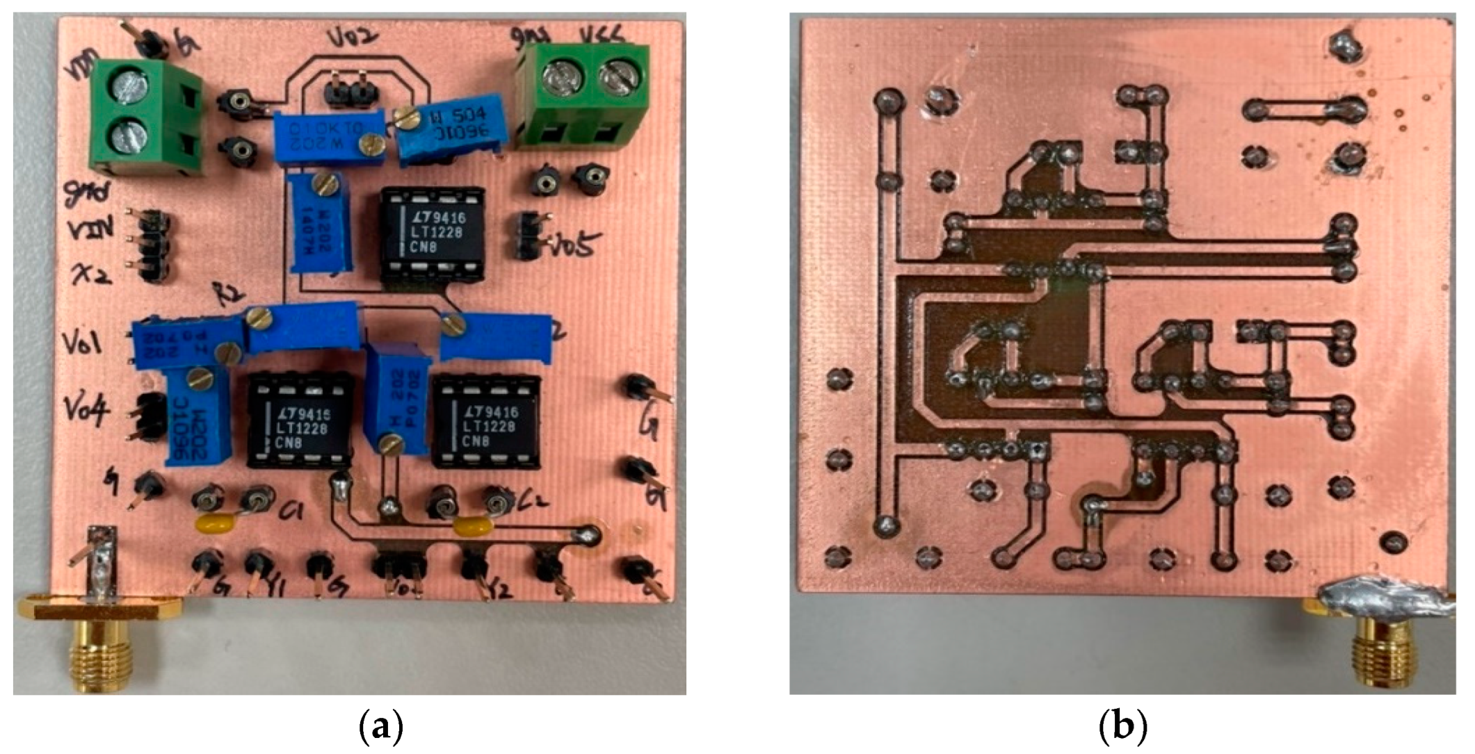 Sensors 22 09379 g008