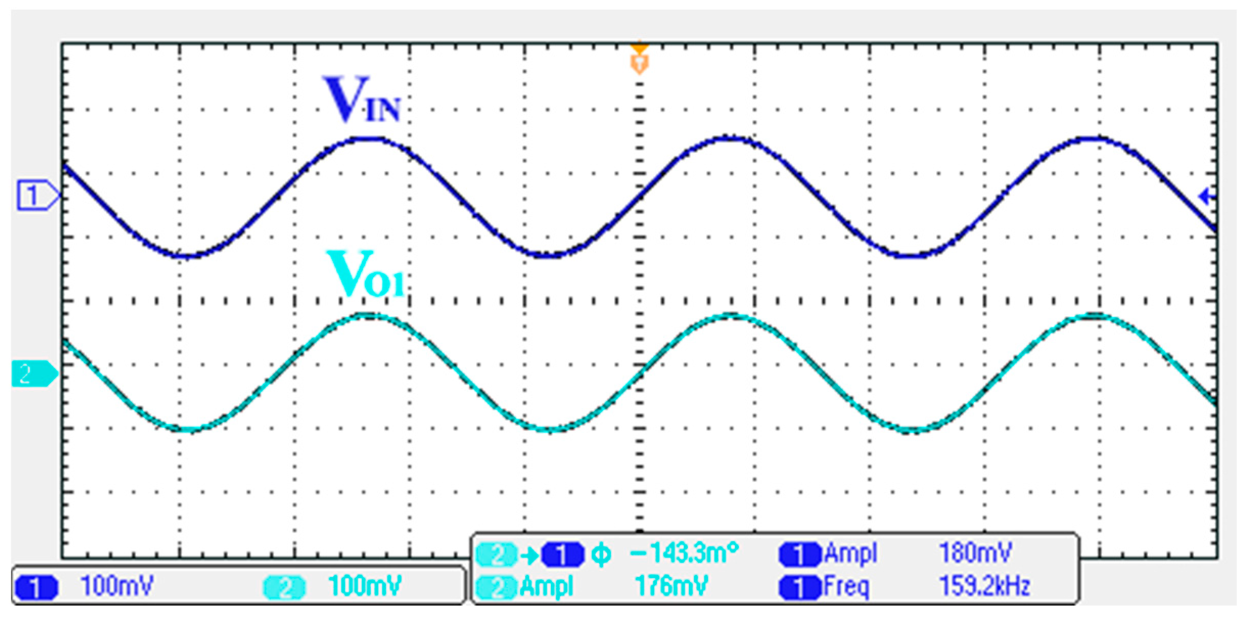 Sensors 22 09379 g023