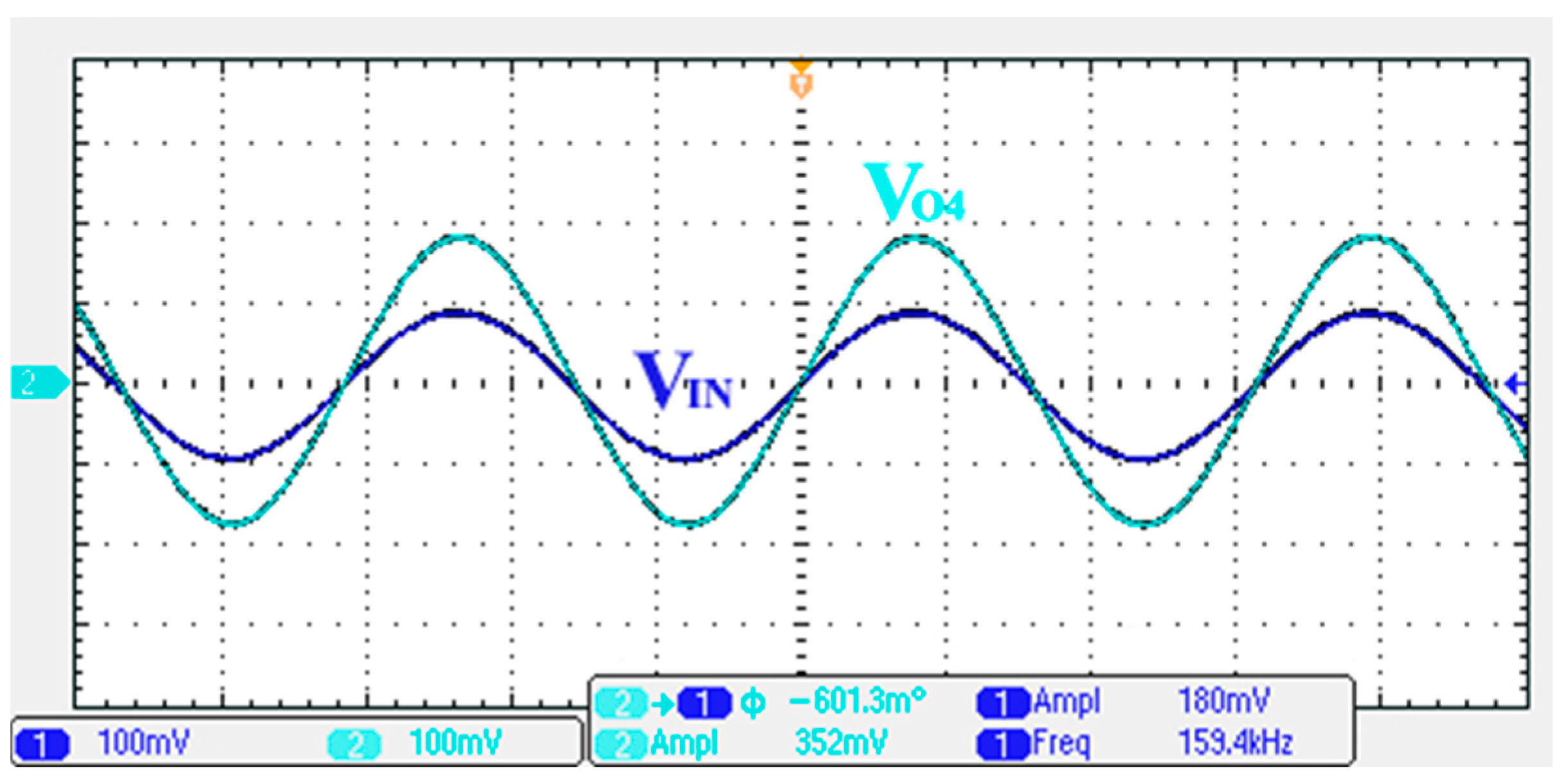 Sensors 22 09379 g026