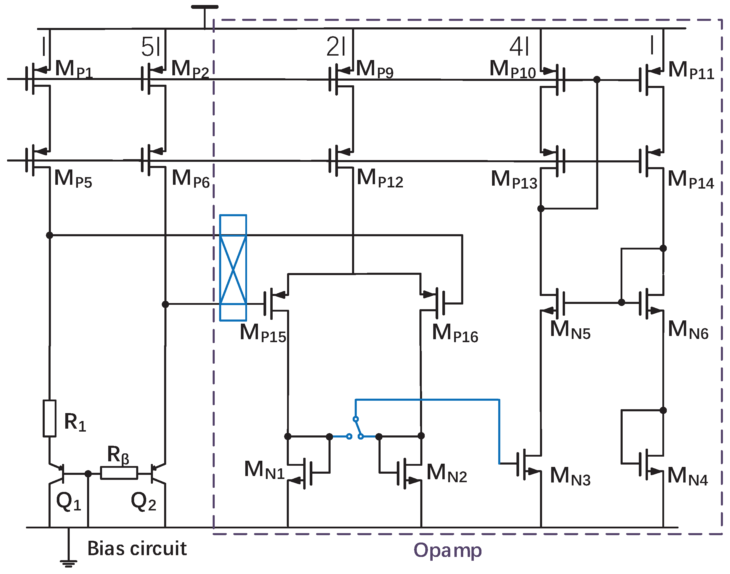 Sensors 22 09381 g005